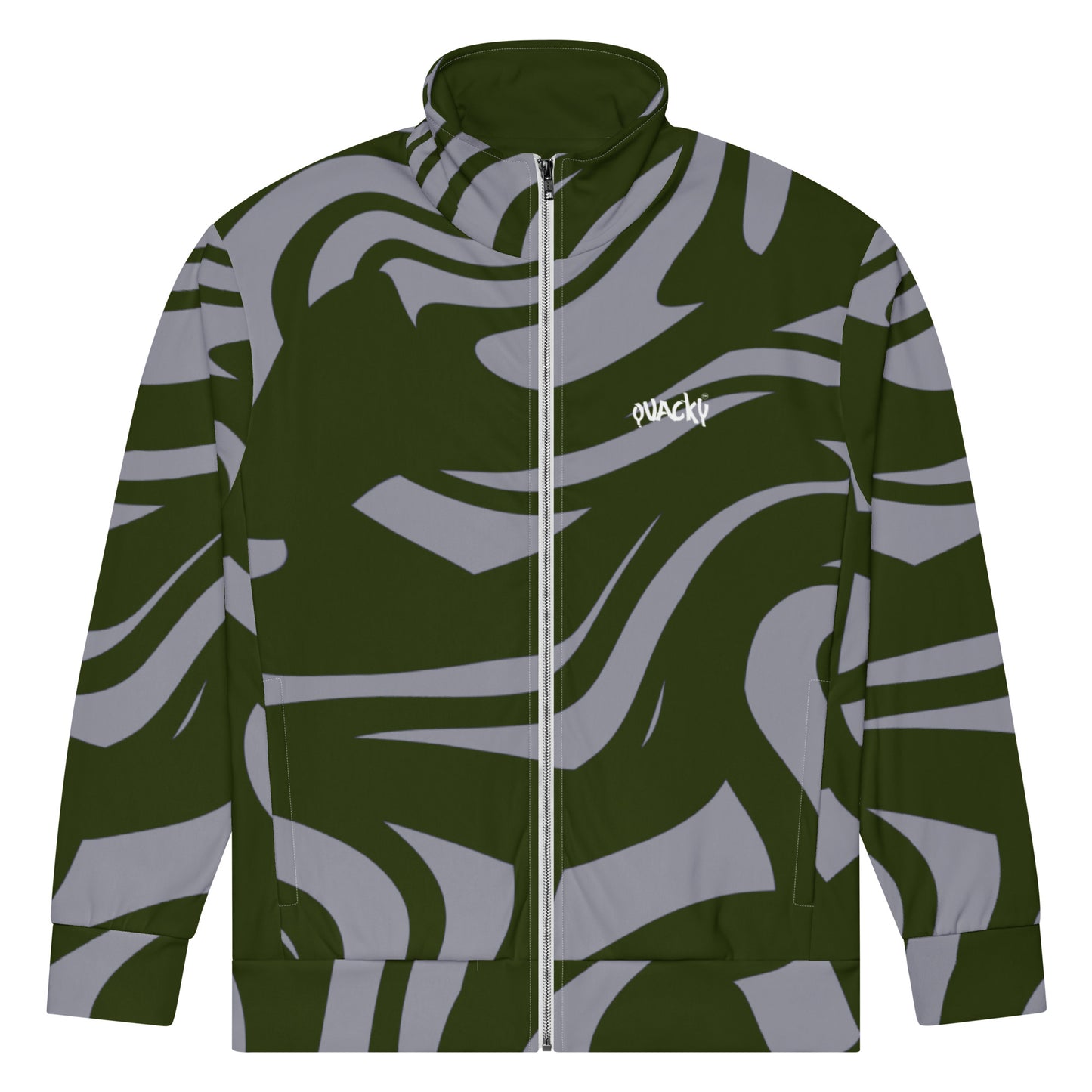 all-over-print-recycled-unisex-track-jacket-white-front-677cd1a6eb859.jpg