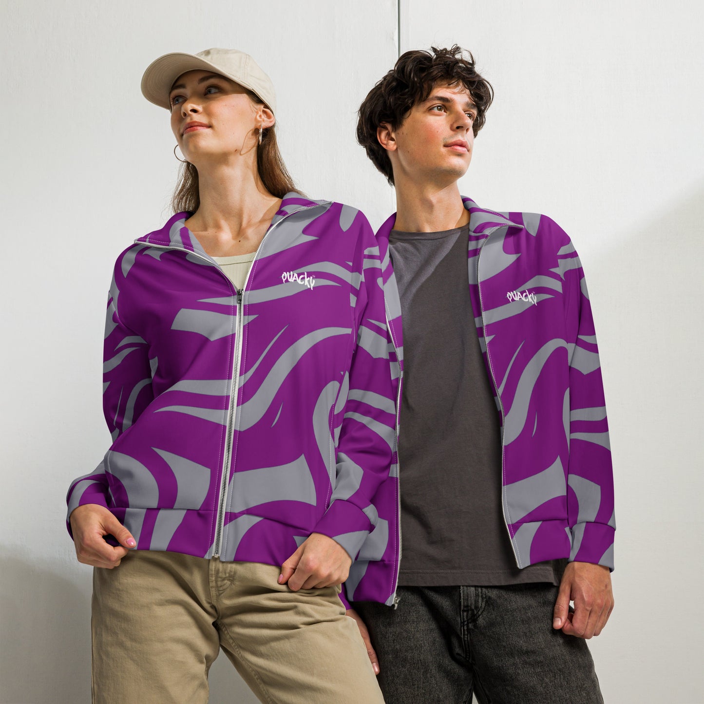 all-over-print-recycled-unisex-track-jacket-white-front-677cd1e494f7f.jpg