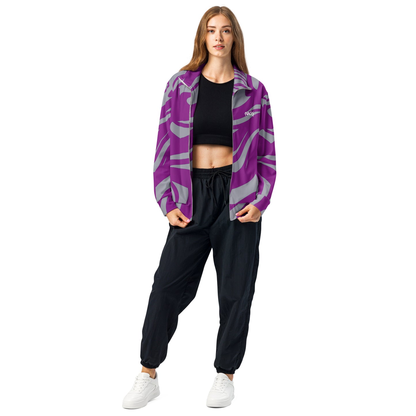 all-over-print-recycled-unisex-track-jacket-white-front-677cd1e495958.jpg