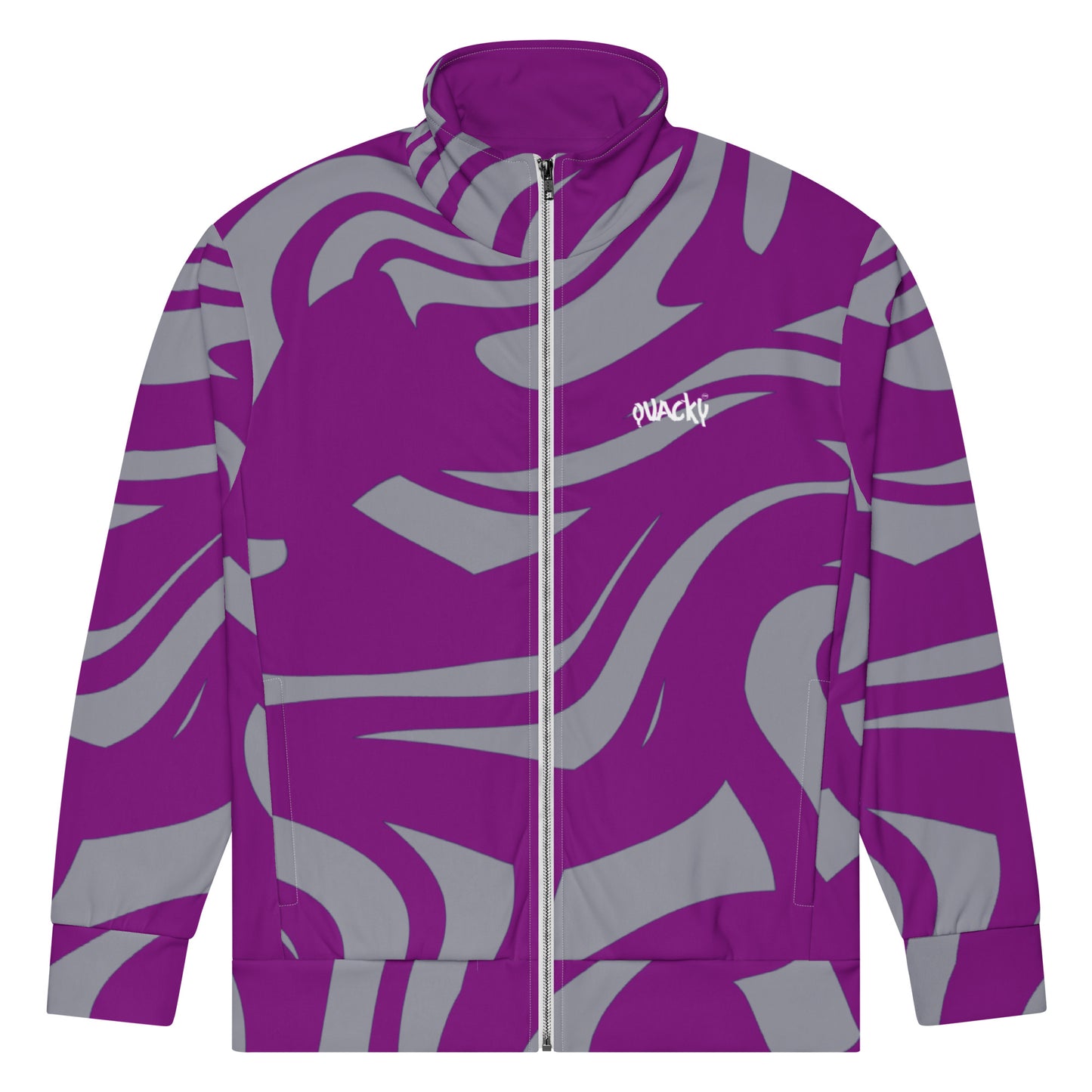 all-over-print-recycled-unisex-track-jacket-white-front-677cd1e495c5f.jpg