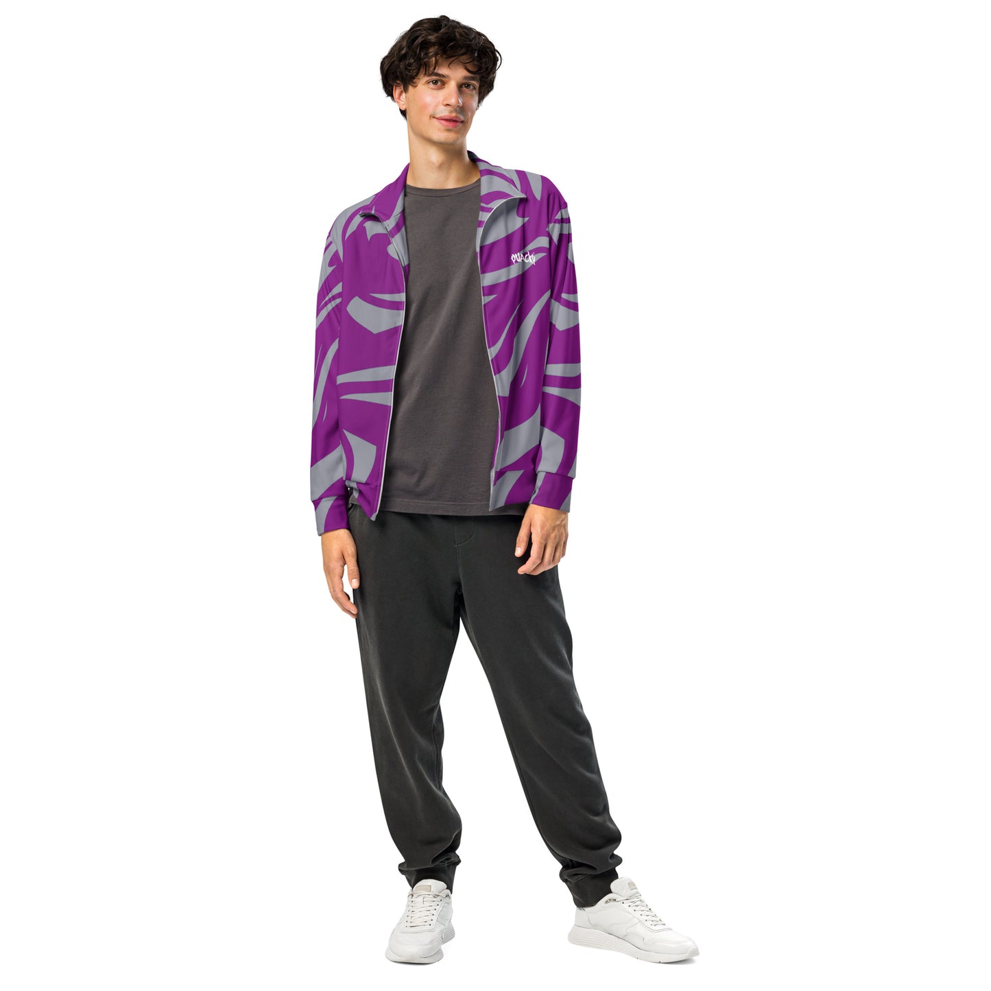 all-over-print-recycled-unisex-track-jacket-white-front-677cd1e495d54.jpg