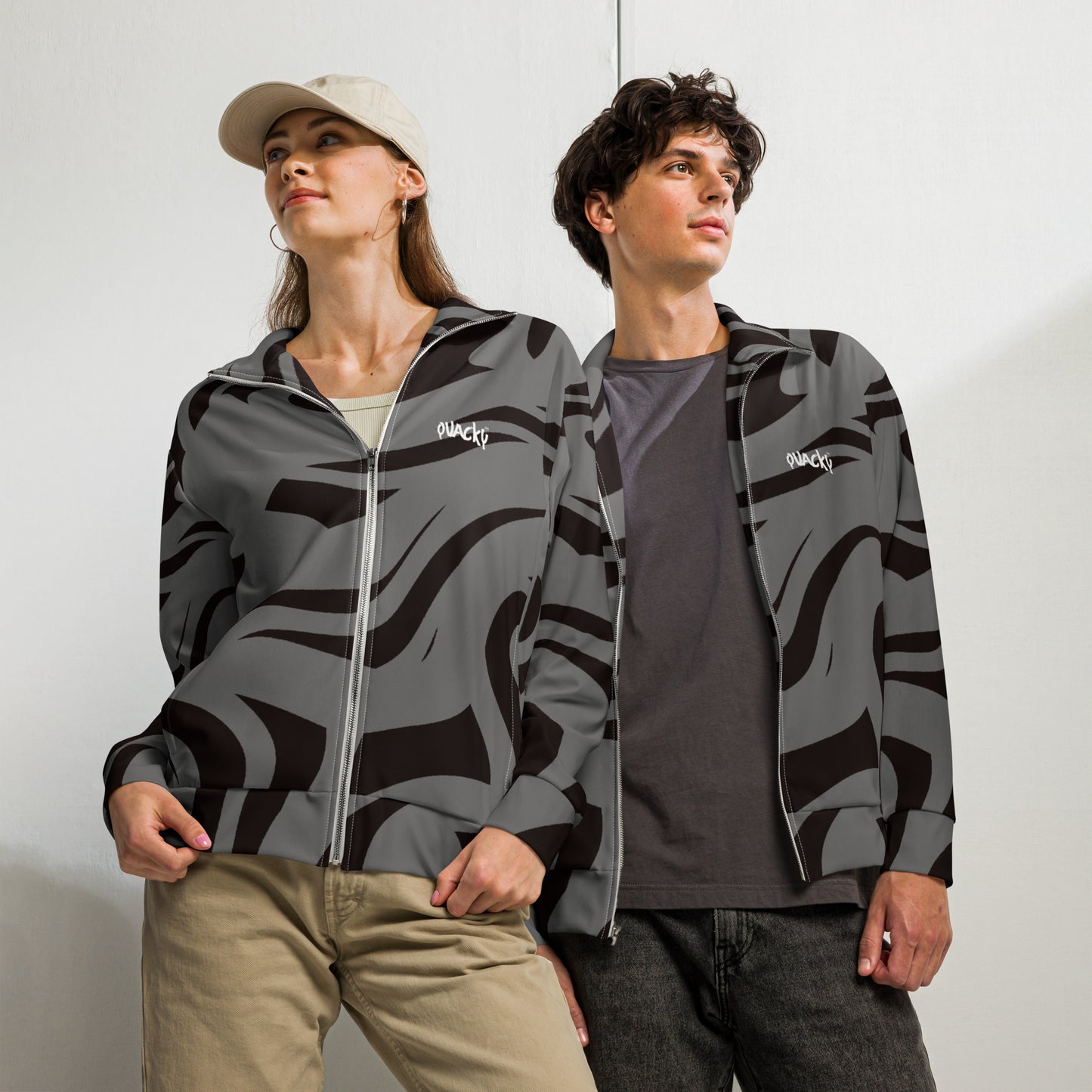 all-over-print-recycled-unisex-track-jacket-white-front-677cd27a1b148.jpg