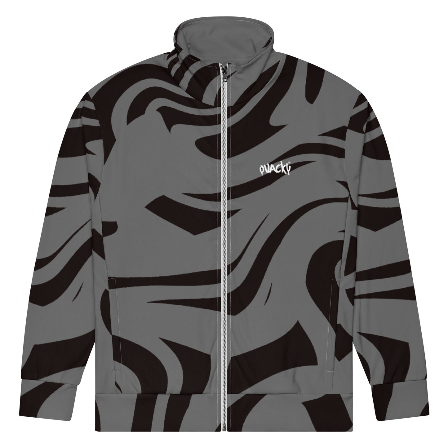 all-over-print-recycled-unisex-track-jacket-white-front-677cd27a1c4e4.jpg