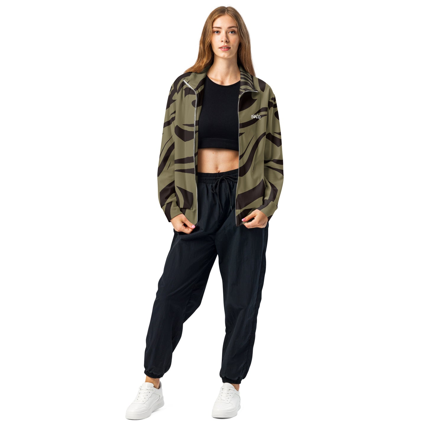 all-over-print-recycled-unisex-track-jacket-white-front-677cd2c0b307c.jpg