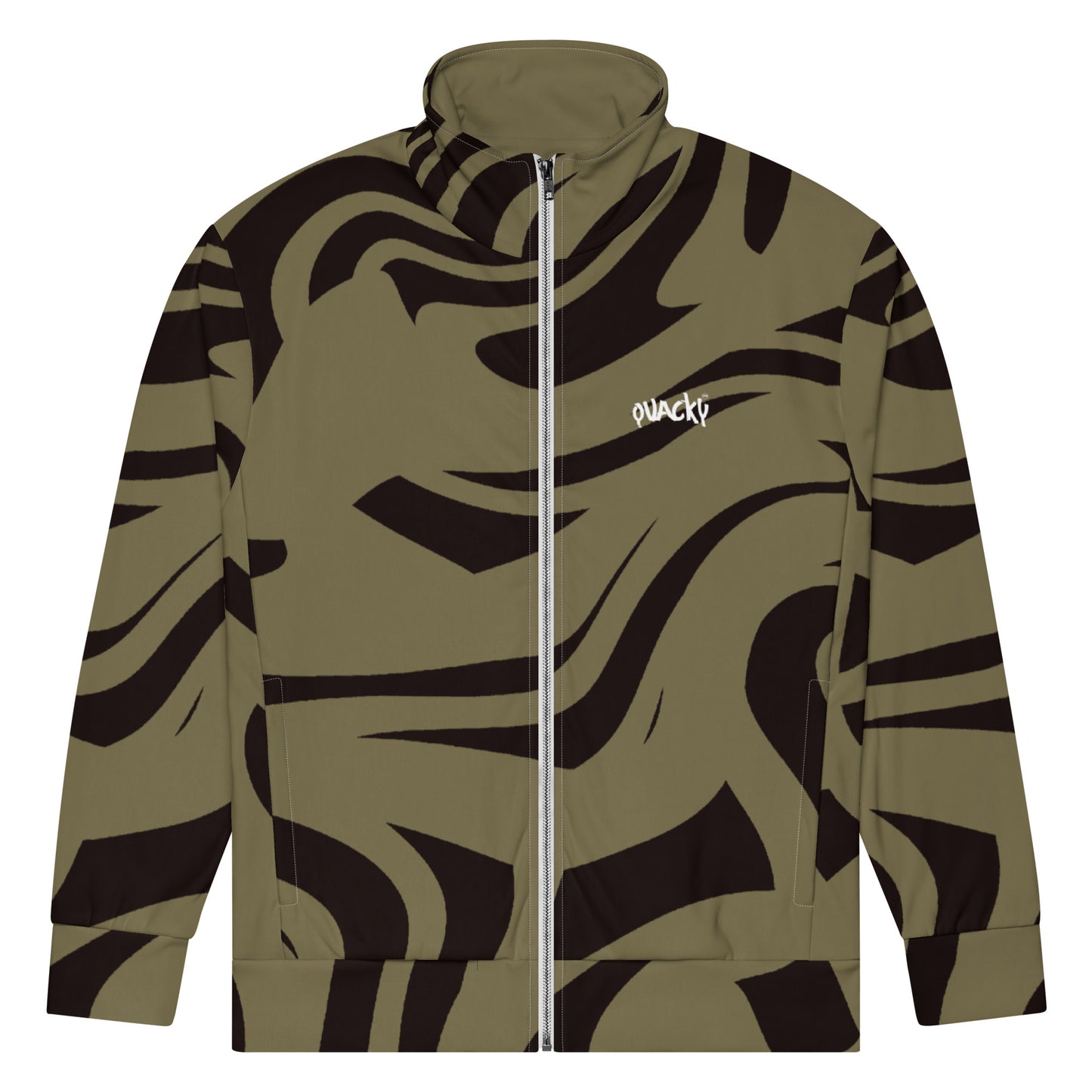 all-over-print-recycled-unisex-track-jacket-white-front-677cd2c0b37d9.jpg