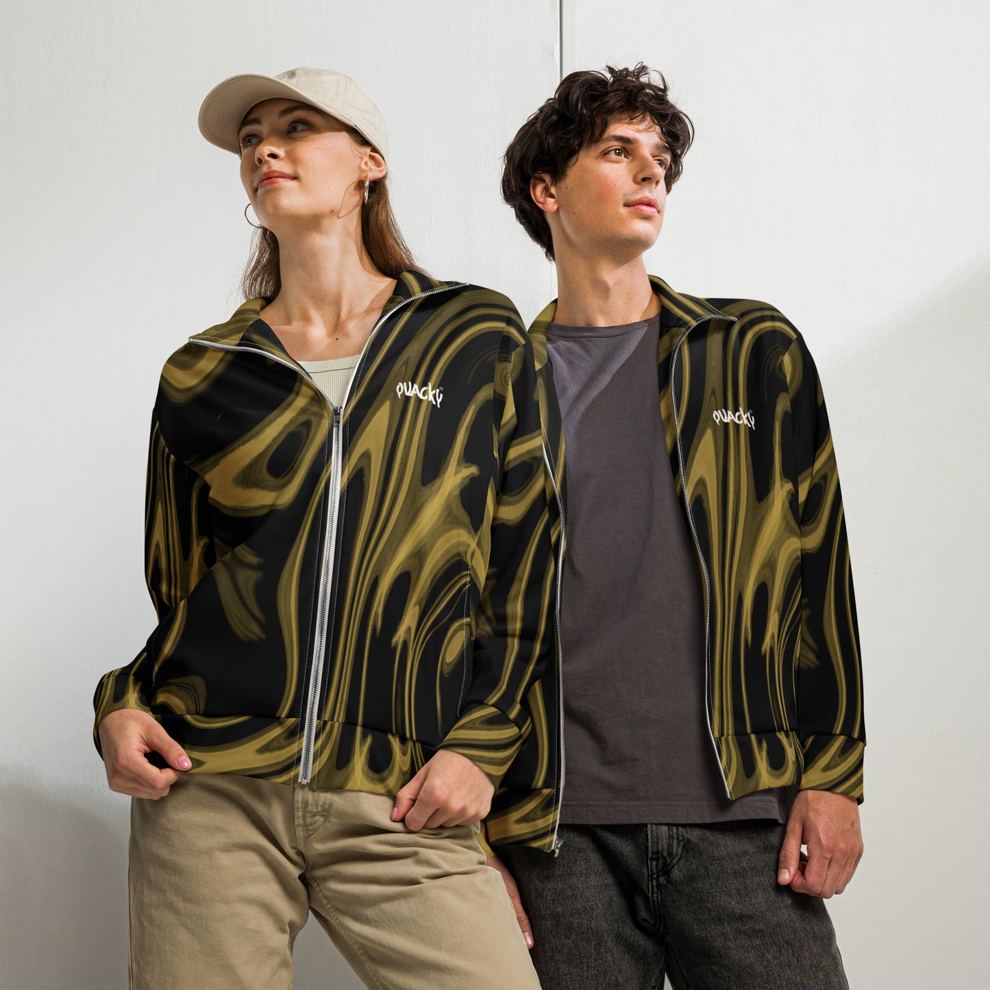all-over-print-recycled-unisex-track-jacket-white-front-677cd33a28765.jpg