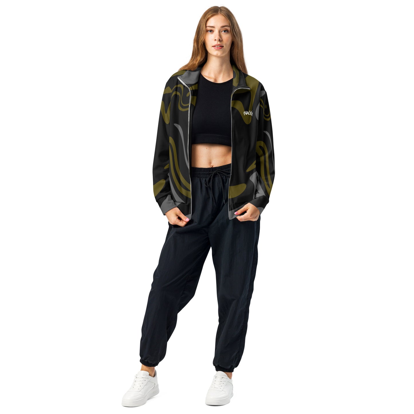 all-over-print-recycled-unisex-track-jacket-white-front-677cd4664c5cc.jpg
