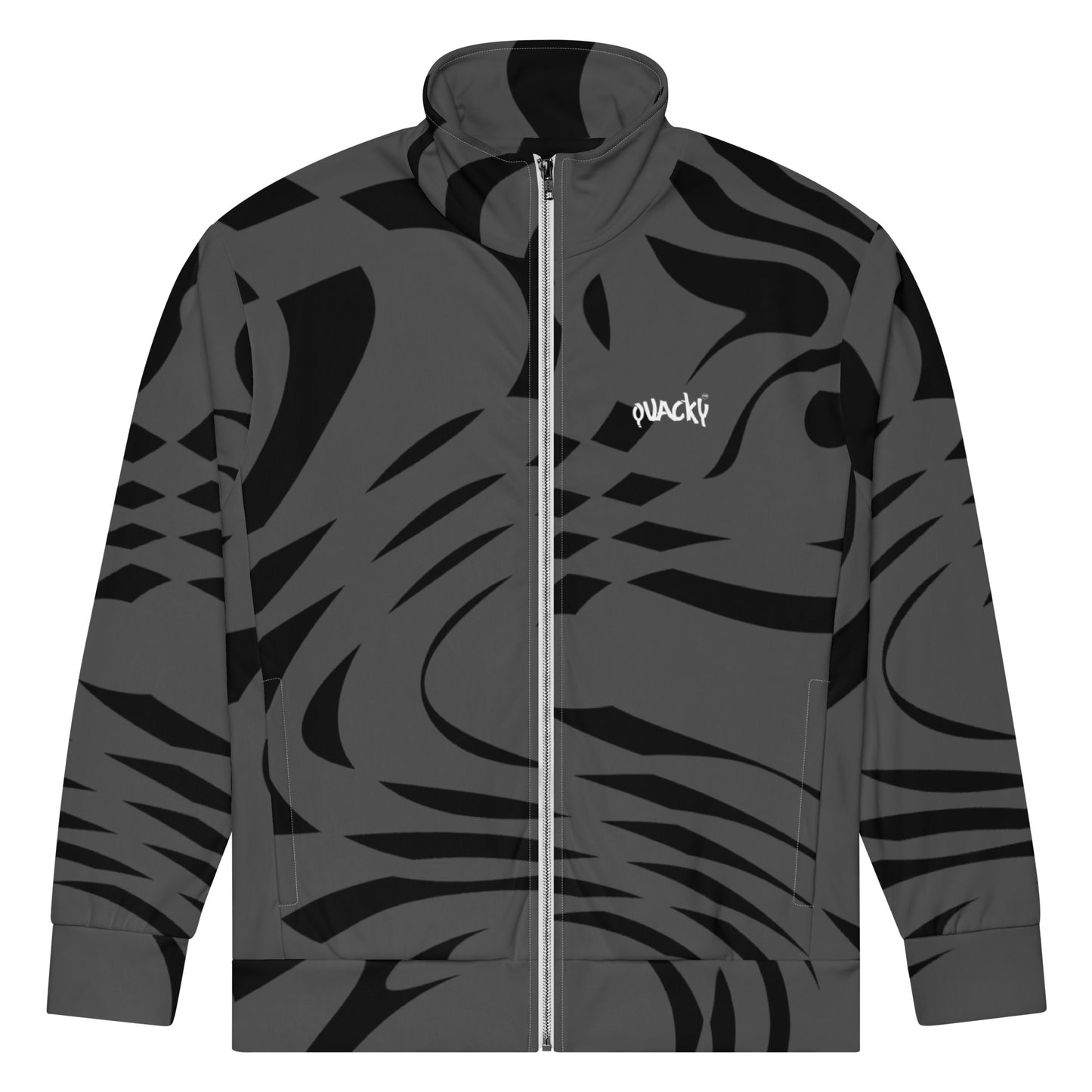 all-over-print-recycled-unisex-track-jacket-white-front-677cd4d106b18.jpg