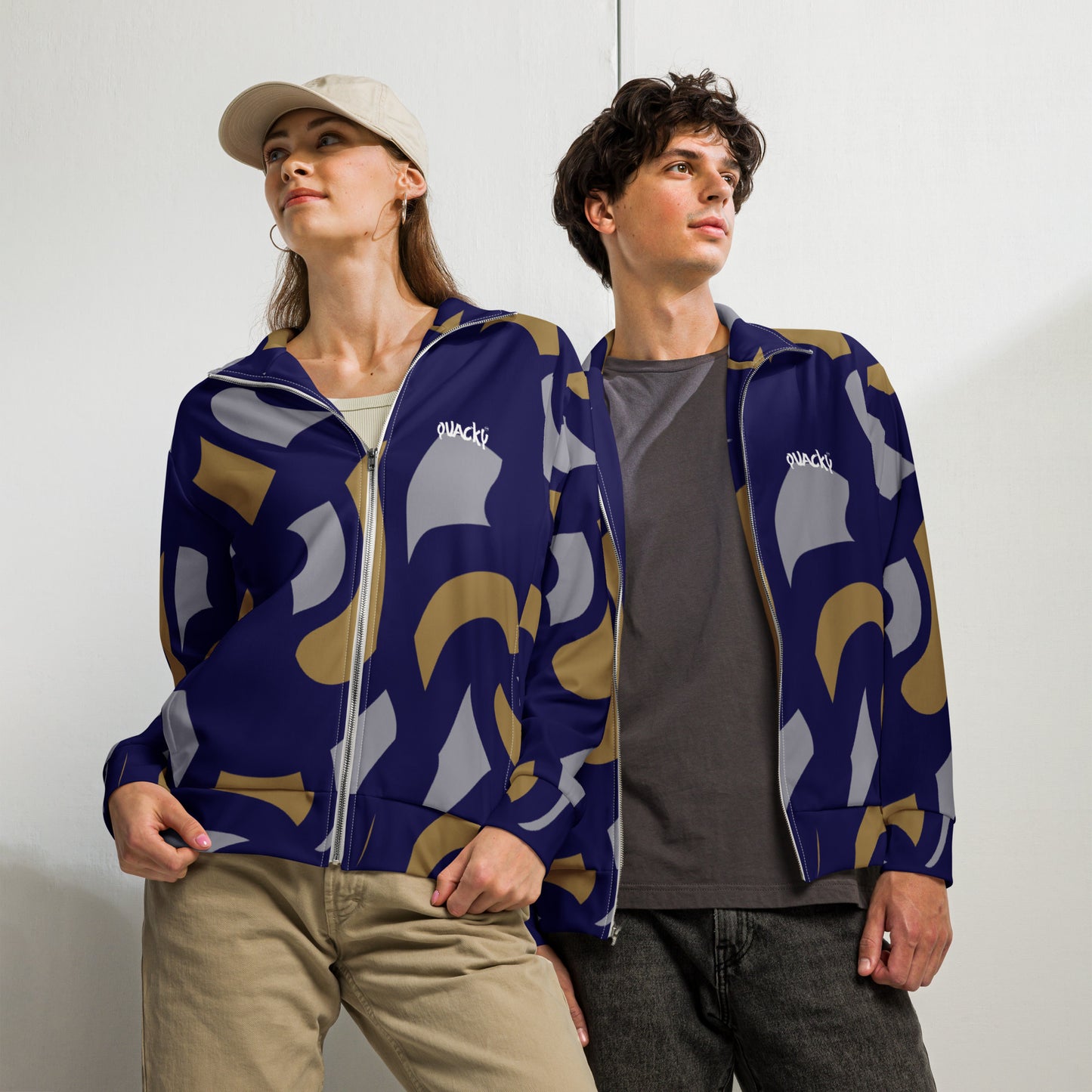 all-over-print-recycled-unisex-track-jacket-white-front-677cd5428ddcc.jpg