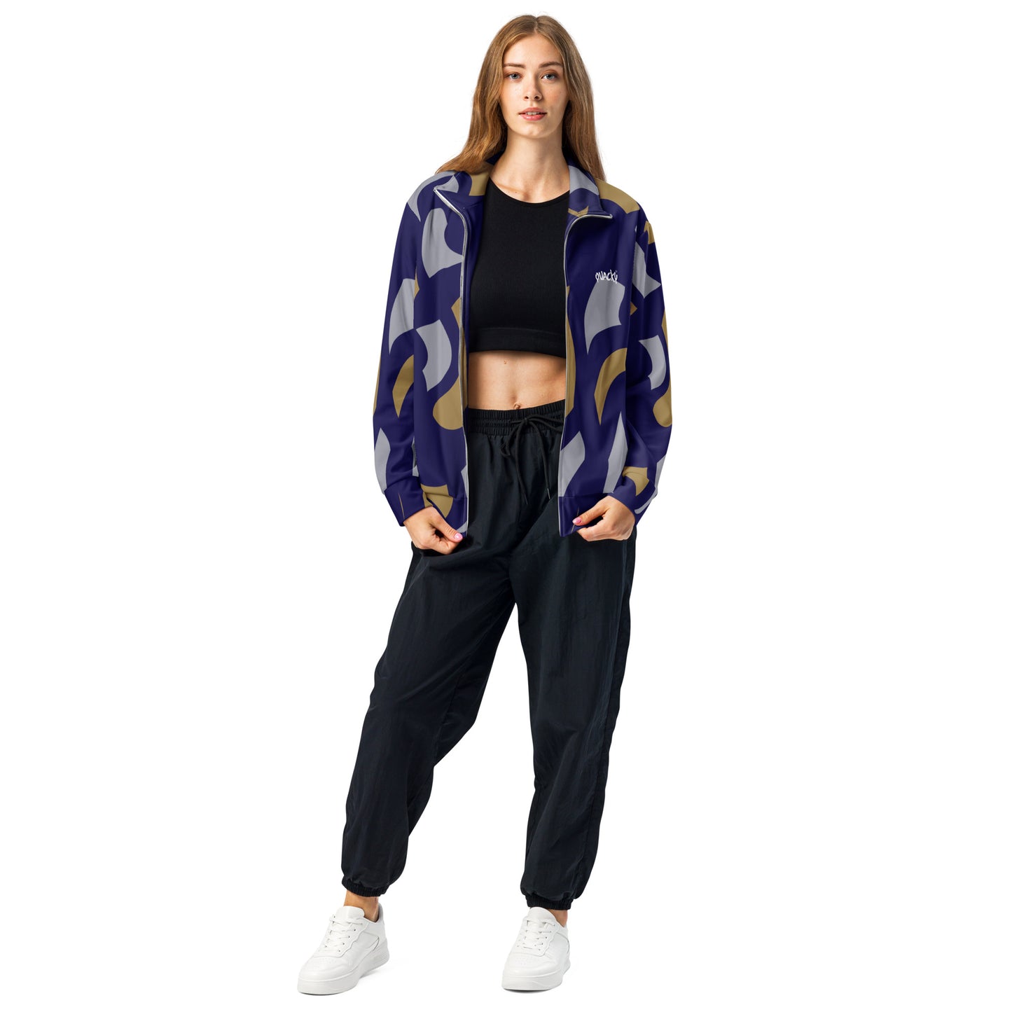 all-over-print-recycled-unisex-track-jacket-white-front-677cd5428e6d8.jpg