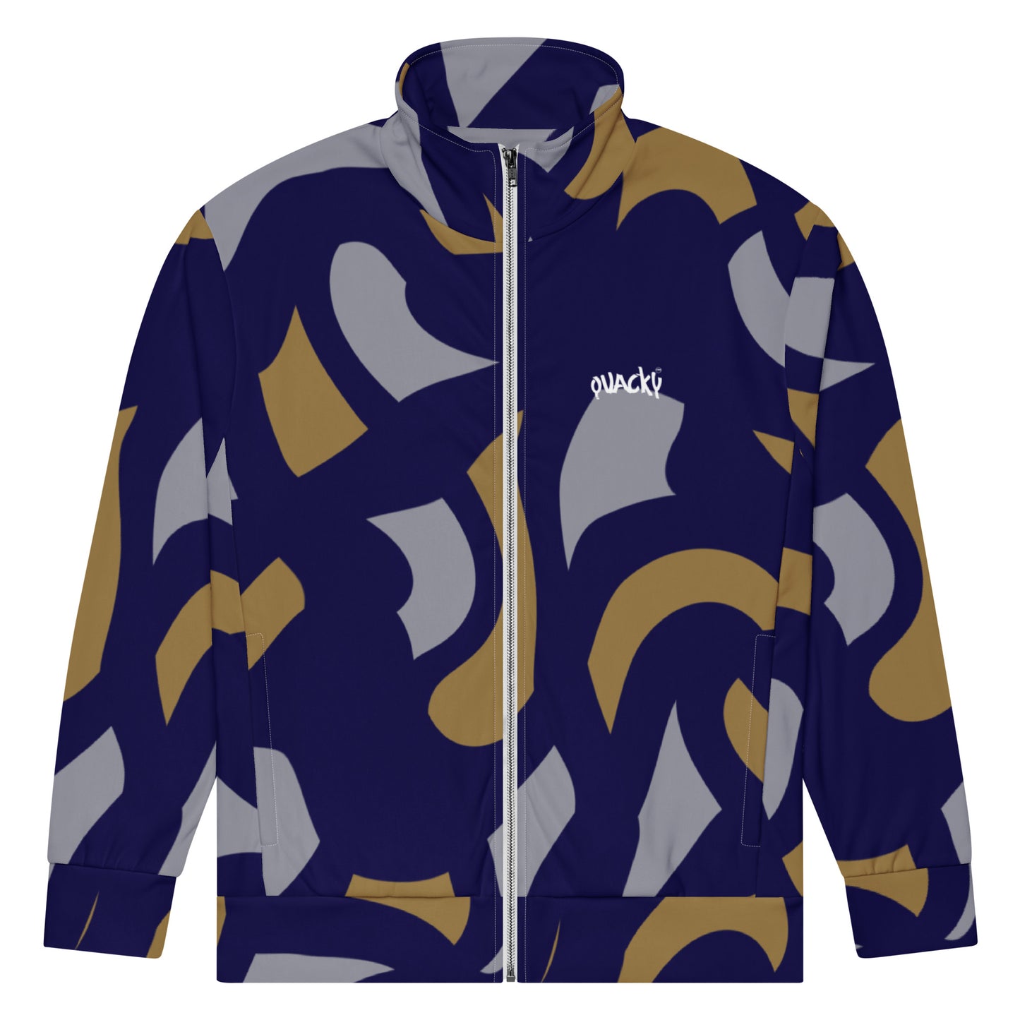 all-over-print-recycled-unisex-track-jacket-white-front-677cd5428f38d.jpg