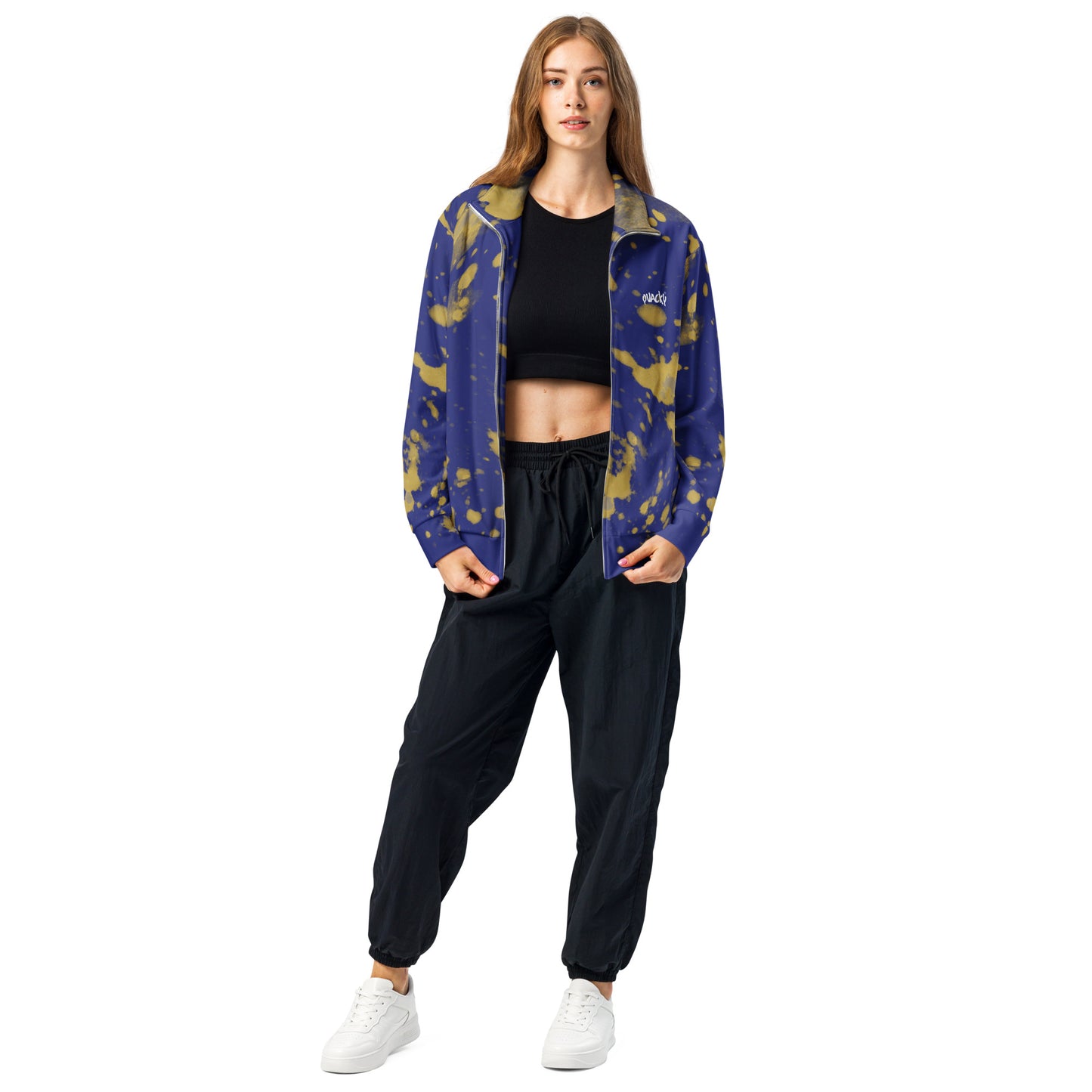 all-over-print-recycled-unisex-track-jacket-white-front-677cd59377102.jpg