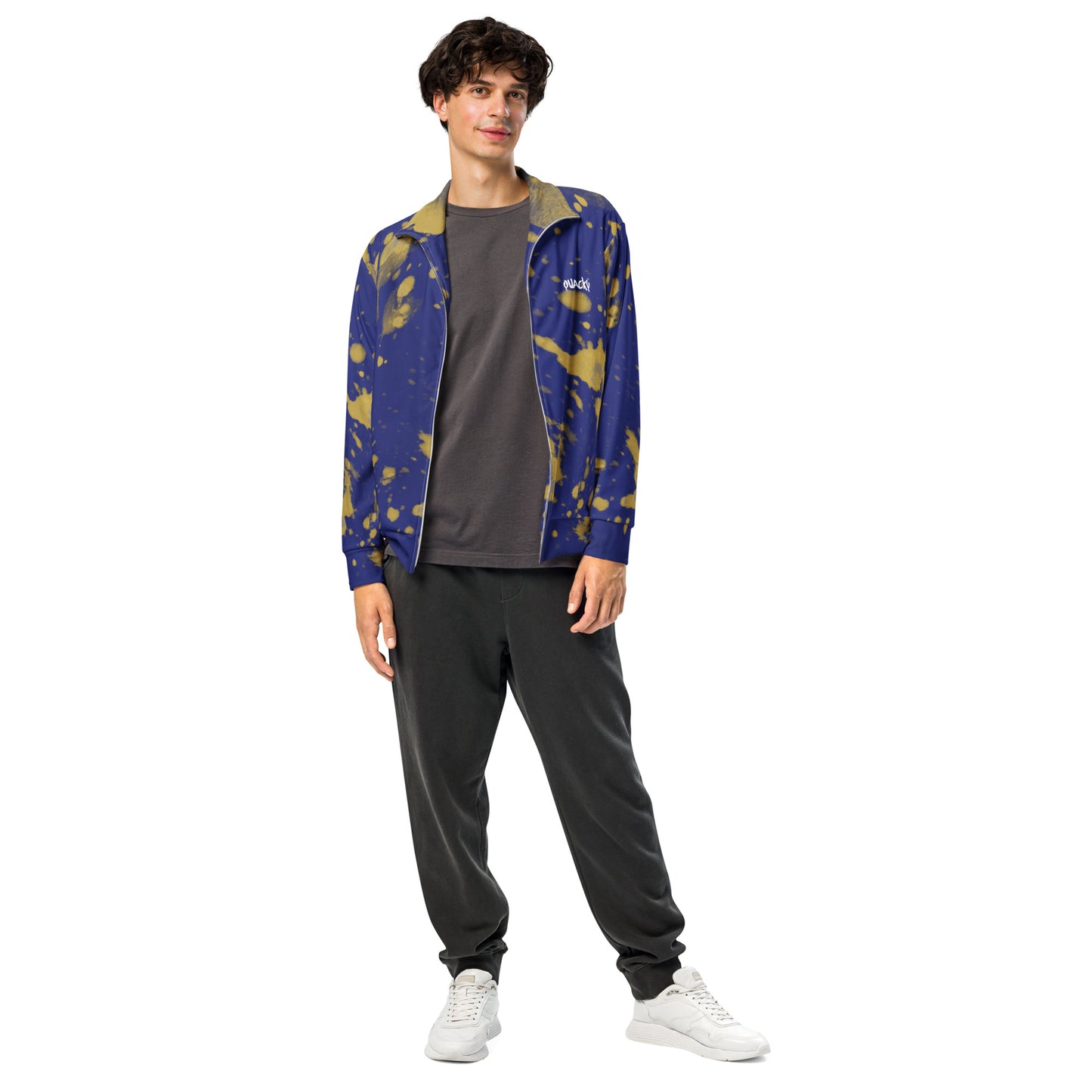 all-over-print-recycled-unisex-track-jacket-white-front-677cd5937750e.jpg