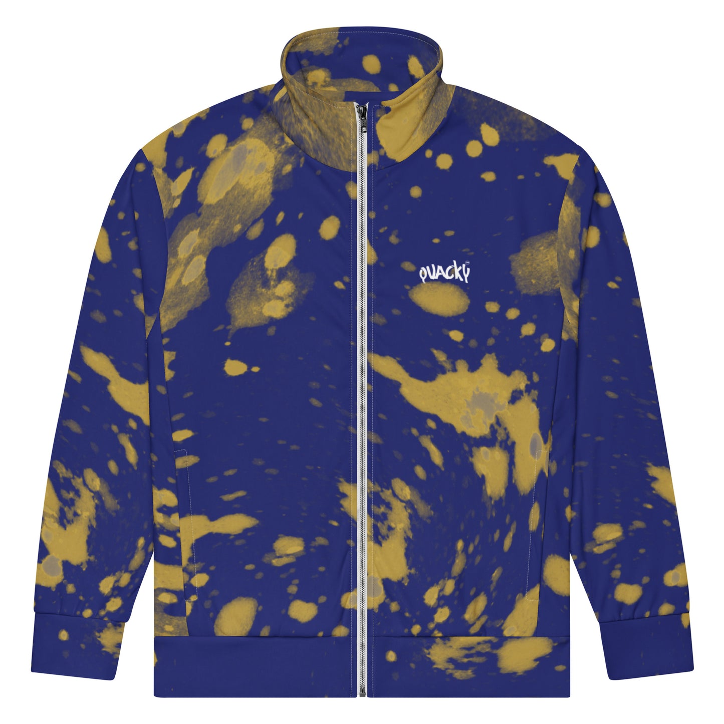 all-over-print-recycled-unisex-track-jacket-white-front-677cd59377e12.jpg