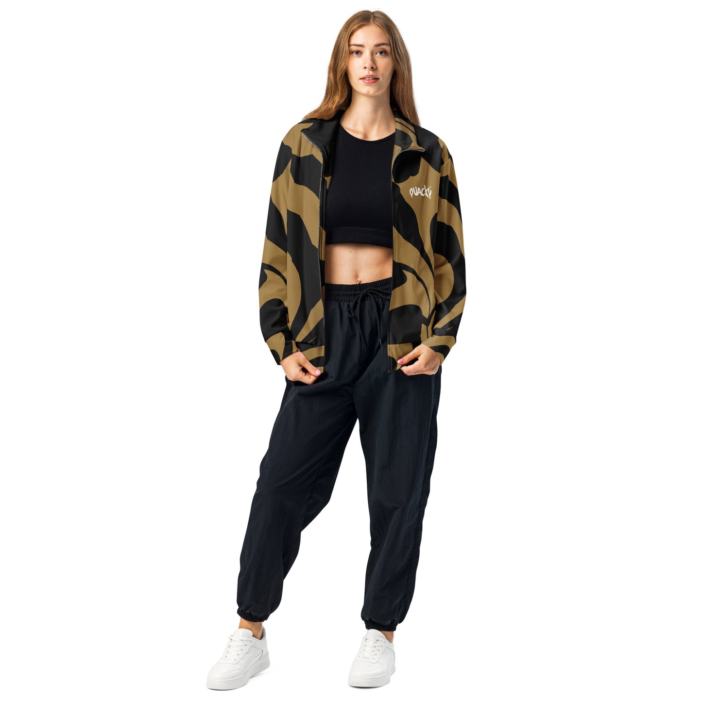 all-over-print-recycled-unisex-track-jacket-white-front-679b586cb99f7.jpg