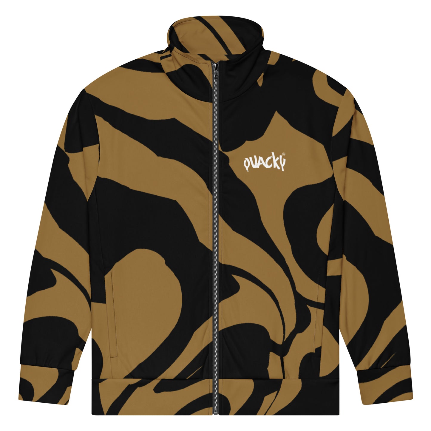 all-over-print-recycled-unisex-track-jacket-white-front-679b586cba38d.jpg