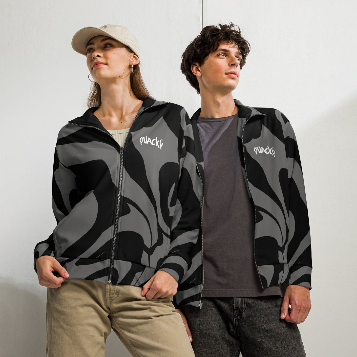all-over-print-recycled-unisex-track-jacket-white-front-679b58b8390e7.jpg