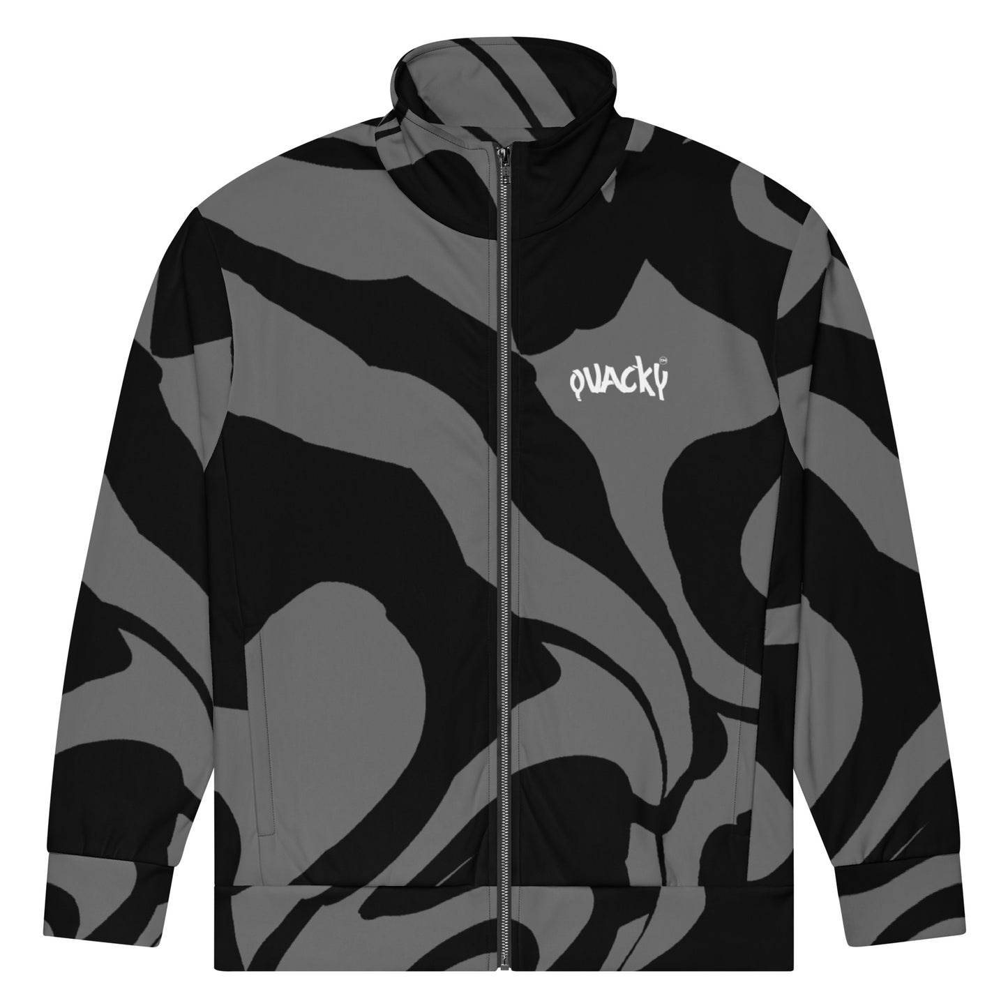 all-over-print-recycled-unisex-track-jacket-white-front-679b58b83ab5b.jpg