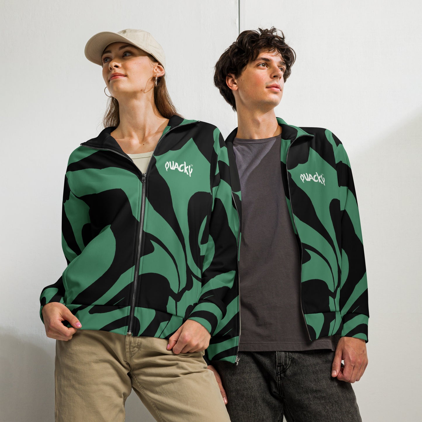 all-over-print-recycled-unisex-track-jacket-white-front-679b6d4f397c1.jpg