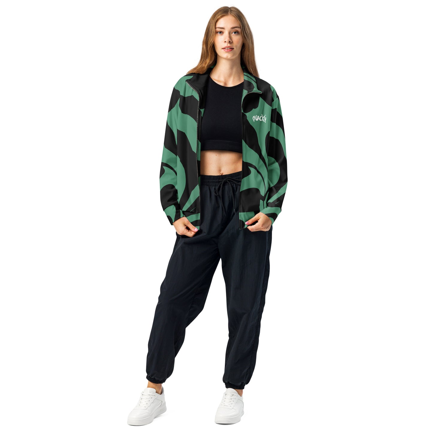 all-over-print-recycled-unisex-track-jacket-white-front-679b6d4f3b184.jpg