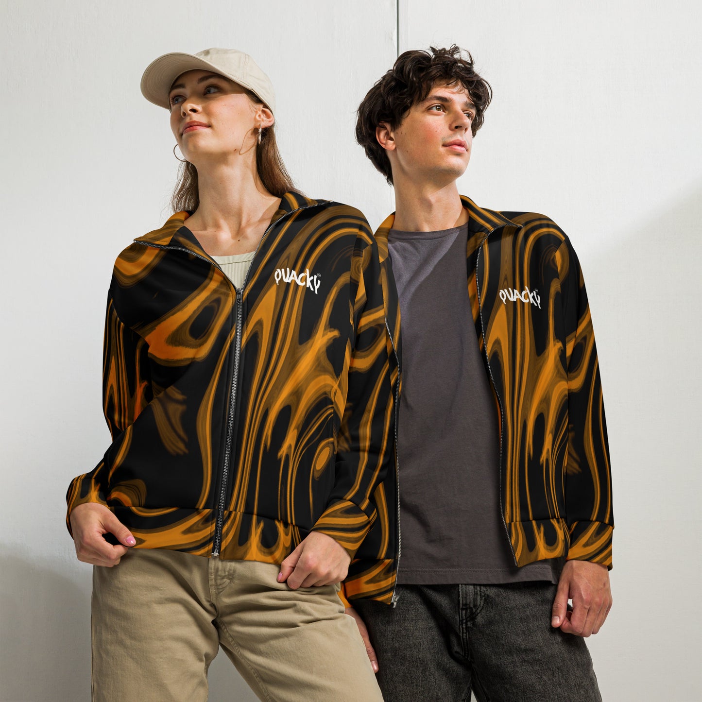 all-over-print-recycled-unisex-track-jacket-white-front-679b6fc8aca91.jpg