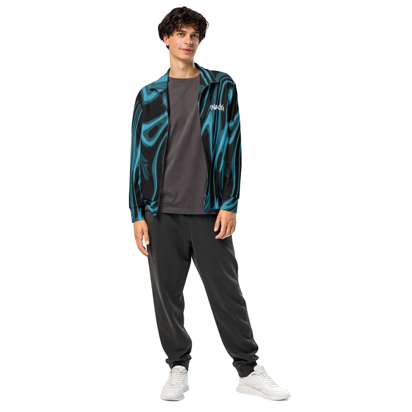 all-over-print-recycled-unisex-track-jacket-white-front-679b700cdde2b.jpg