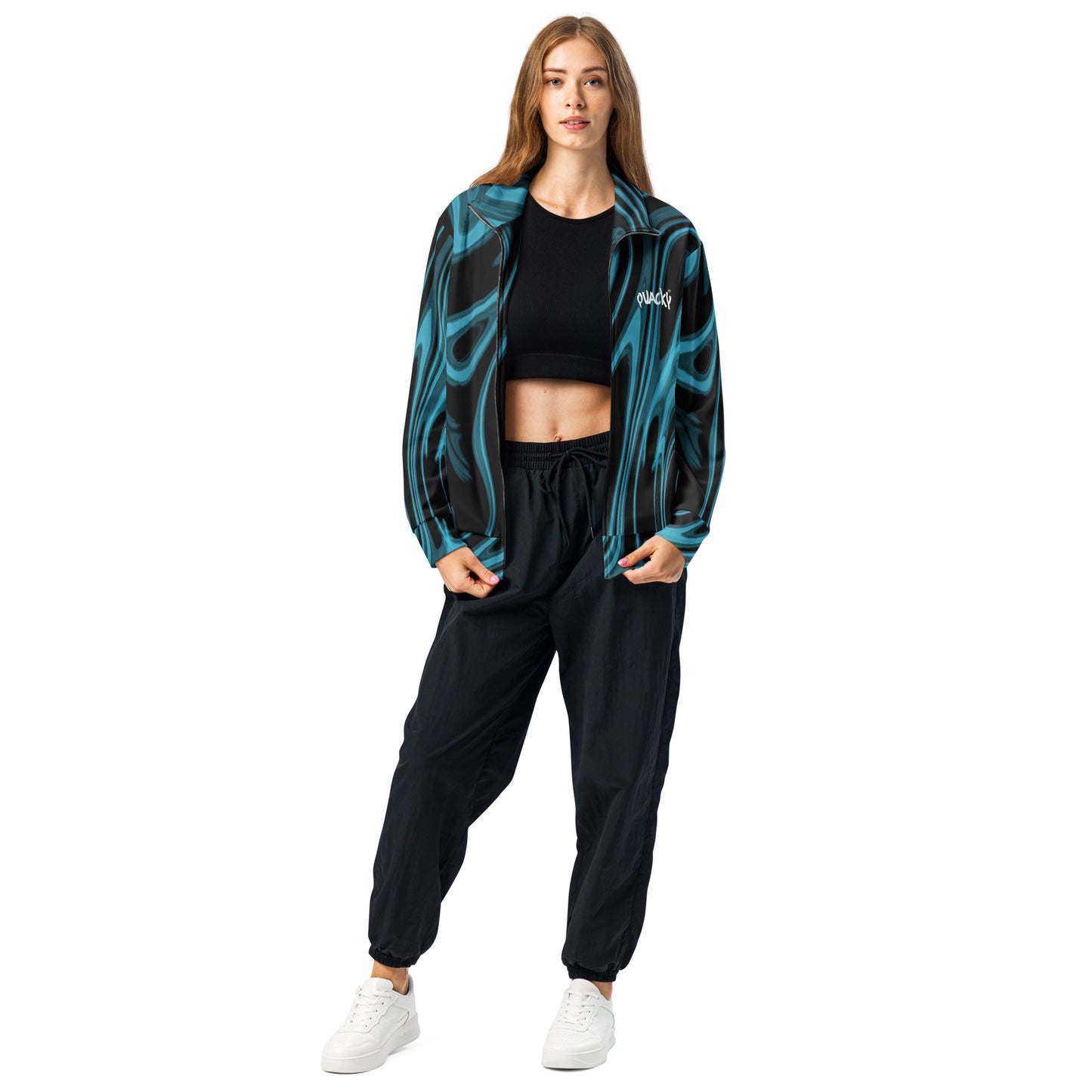 all-over-print-recycled-unisex-track-jacket-white-front-679b700cde0a8.jpg
