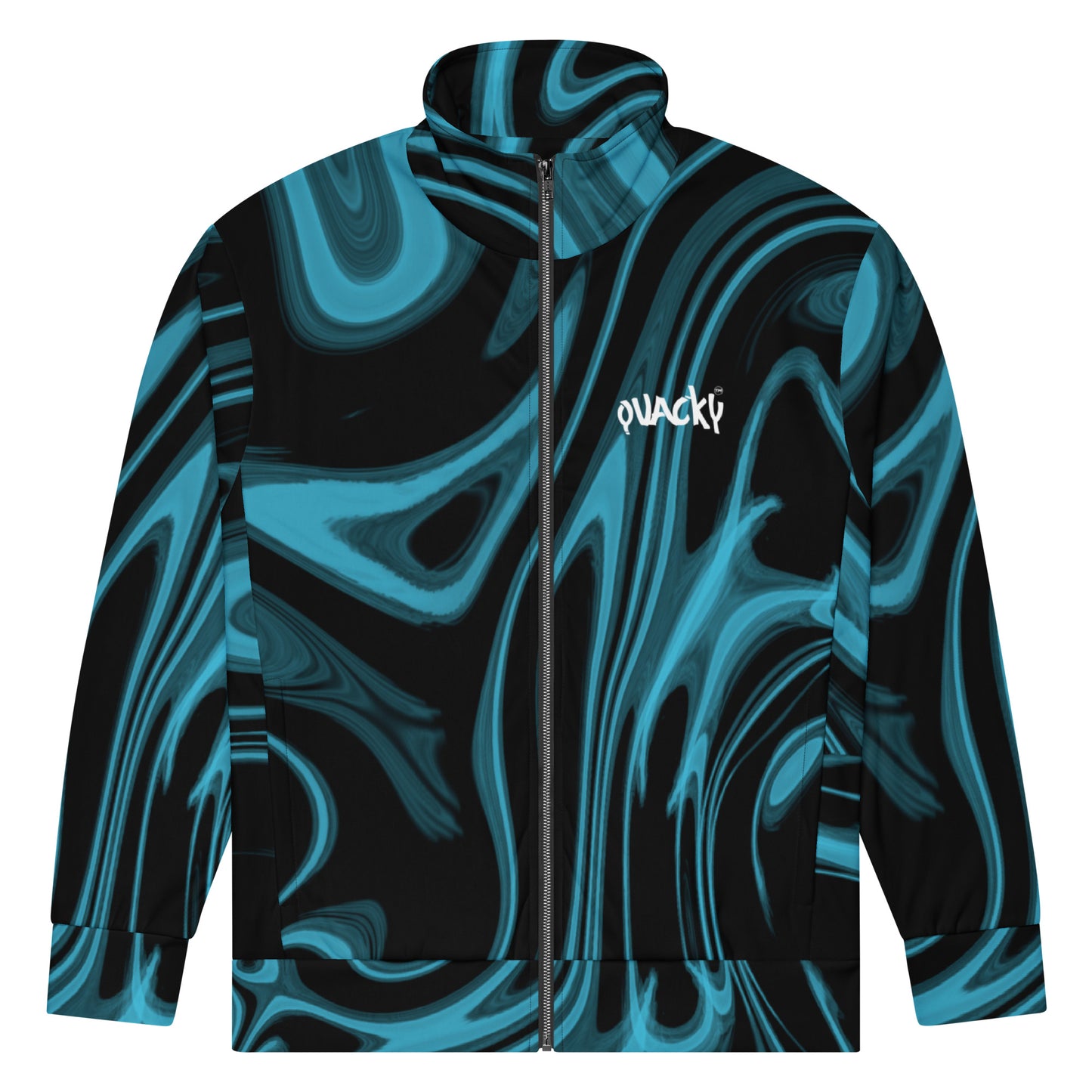 all-over-print-recycled-unisex-track-jacket-white-front-679b700cde5db.jpg