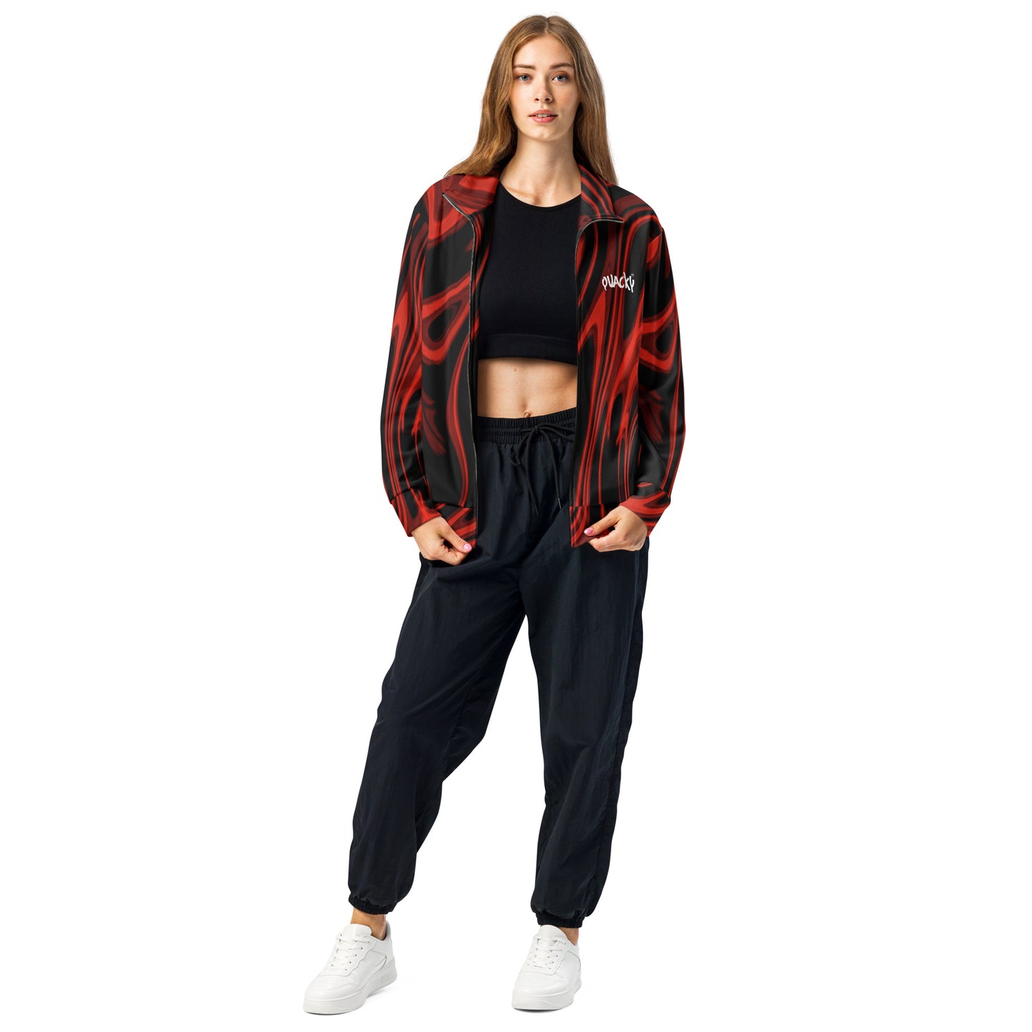 all-over-print-recycled-unisex-track-jacket-white-front-679b7046c9861.jpg