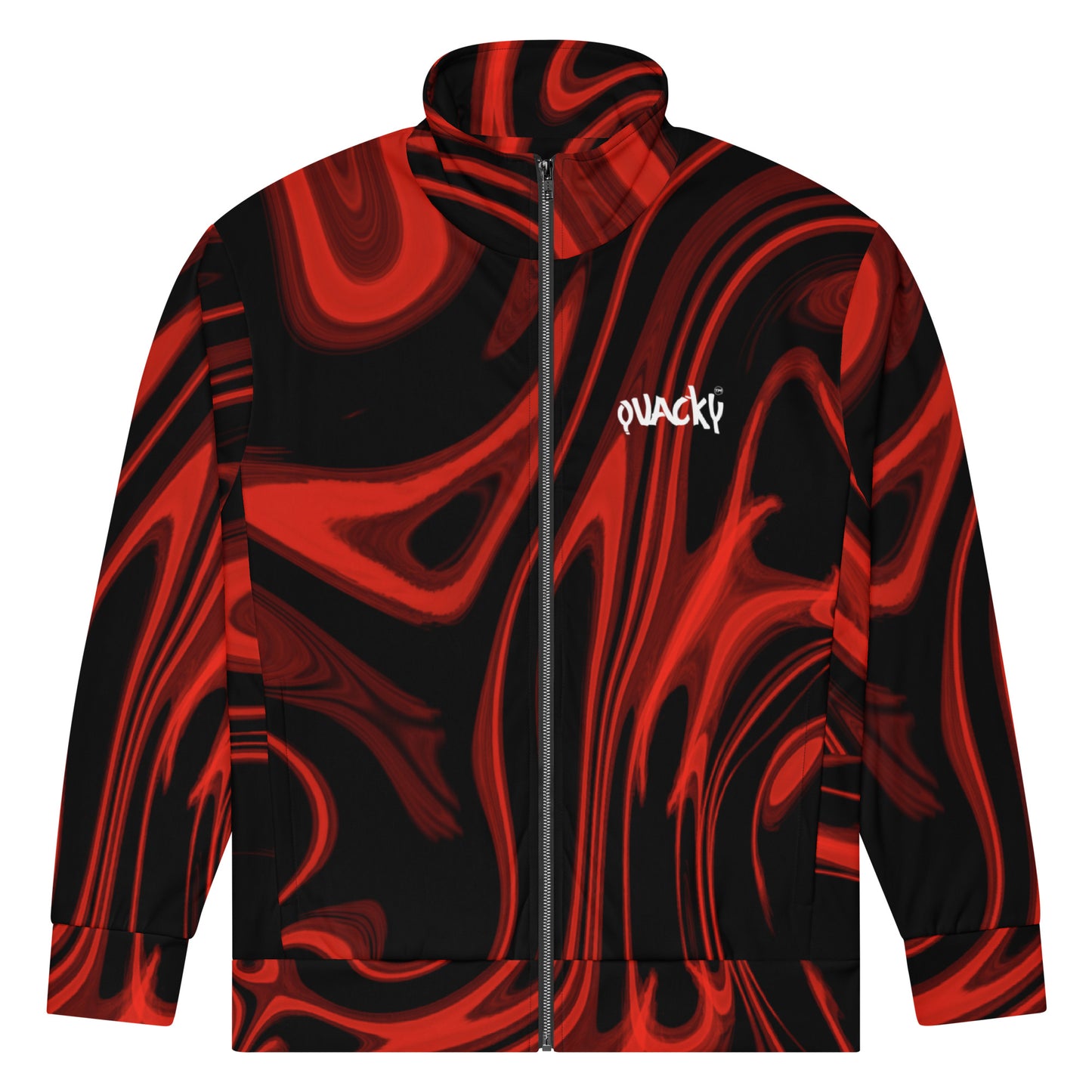 all-over-print-recycled-unisex-track-jacket-white-front-679b7046ca660.jpg