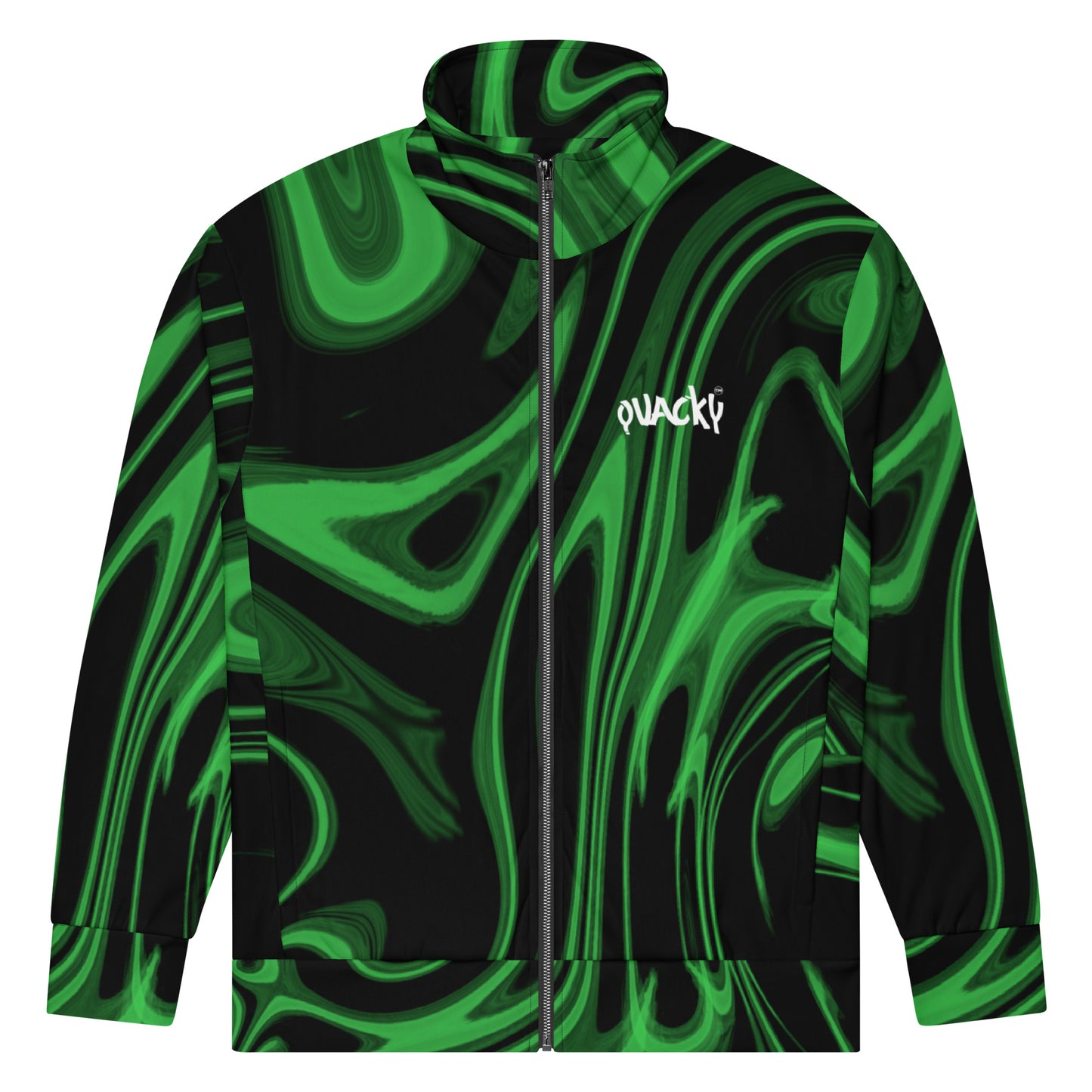 all-over-print-recycled-unisex-track-jacket-white-front-679b707997a49.jpg