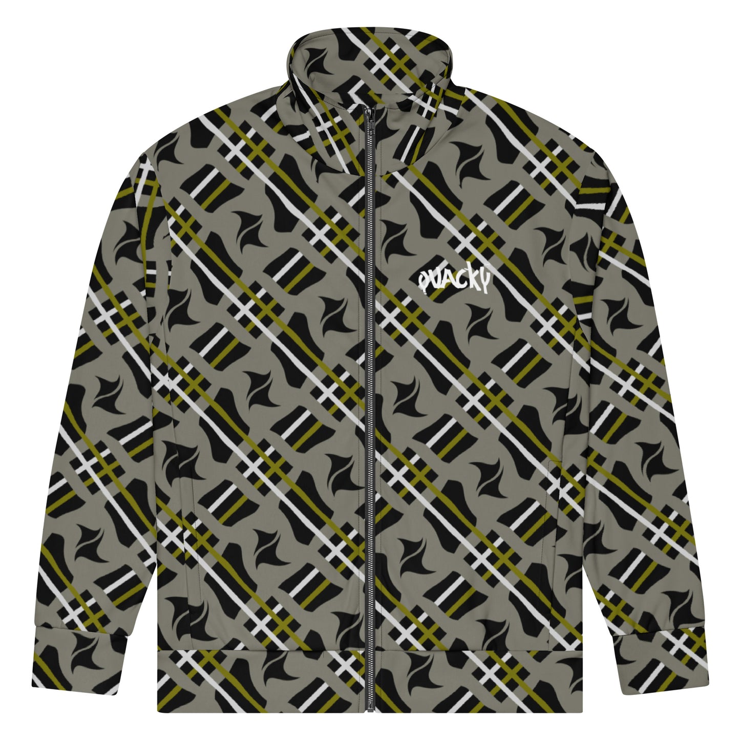all-over-print-recycled-unisex-track-jacket-white-front-679b737221652.jpg