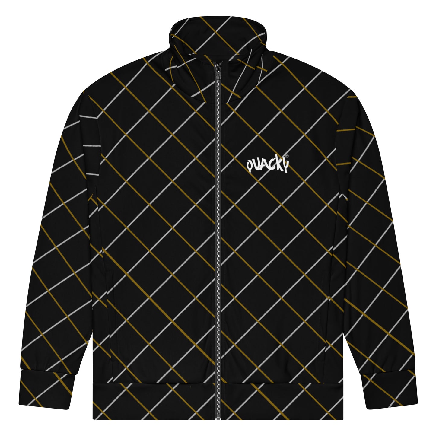 all-over-print-recycled-unisex-track-jacket-white-front-67bc84c43c9e9.jpg