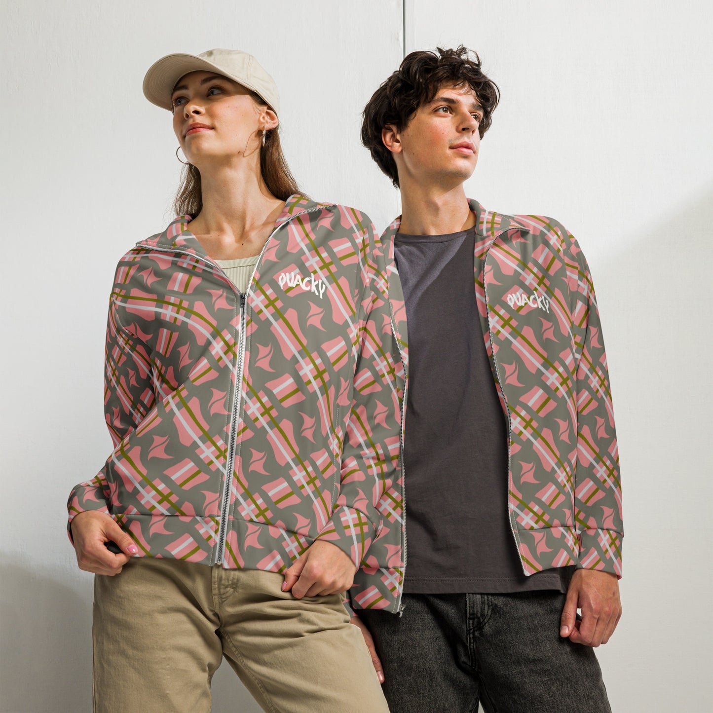 all-over-print-recycled-unisex-track-jacket-white-front-67cffc575091b.jpg