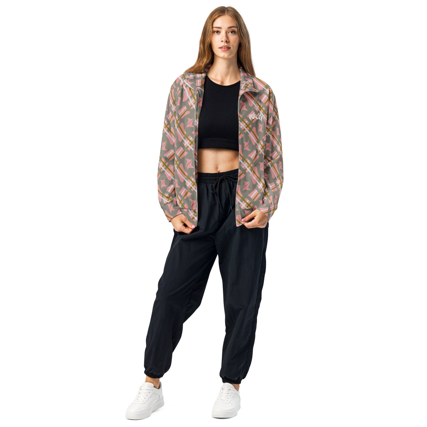 all-over-print-recycled-unisex-track-jacket-white-front-67cffc57515d2.jpg