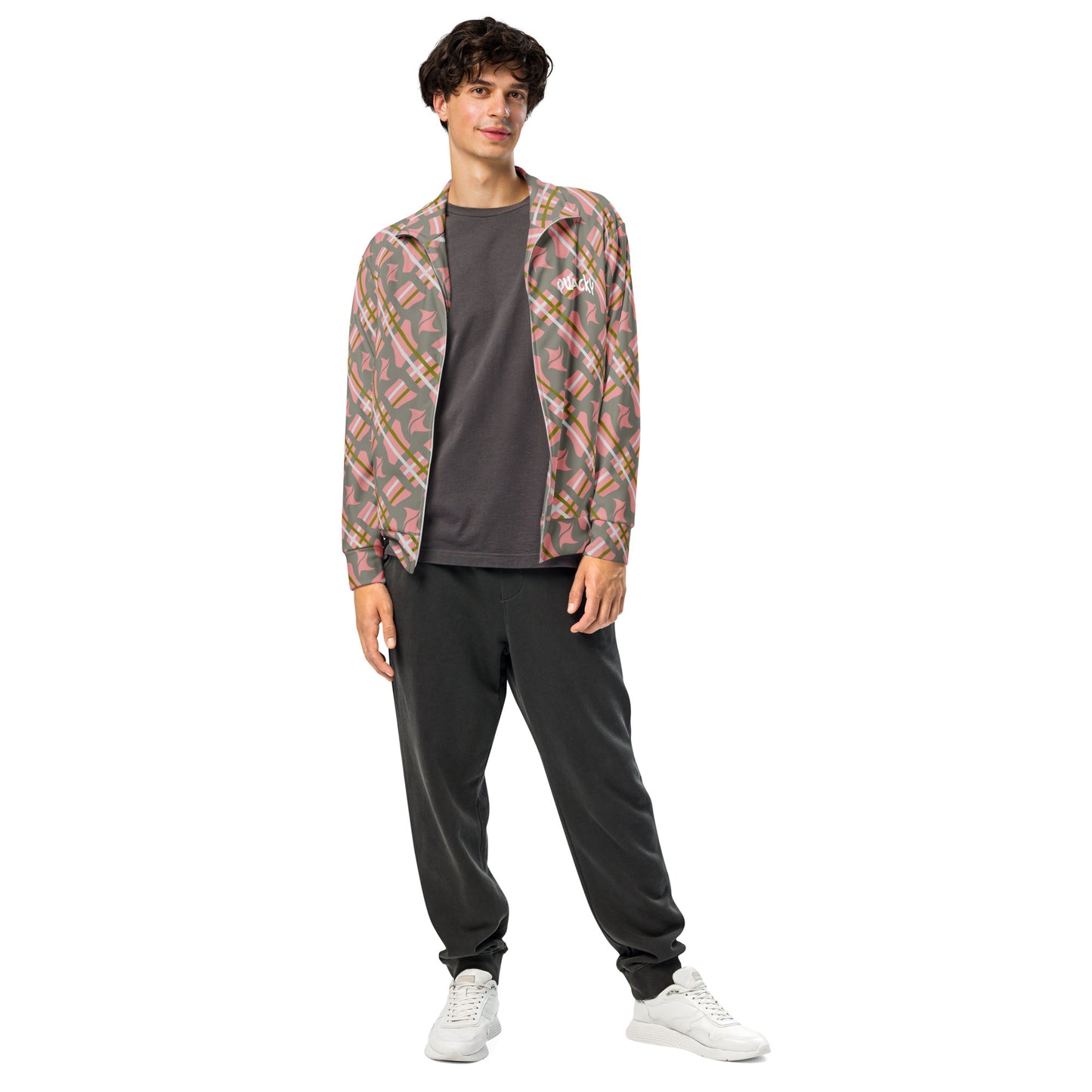all-over-print-recycled-unisex-track-jacket-white-front-67cffc5751a44.jpg
