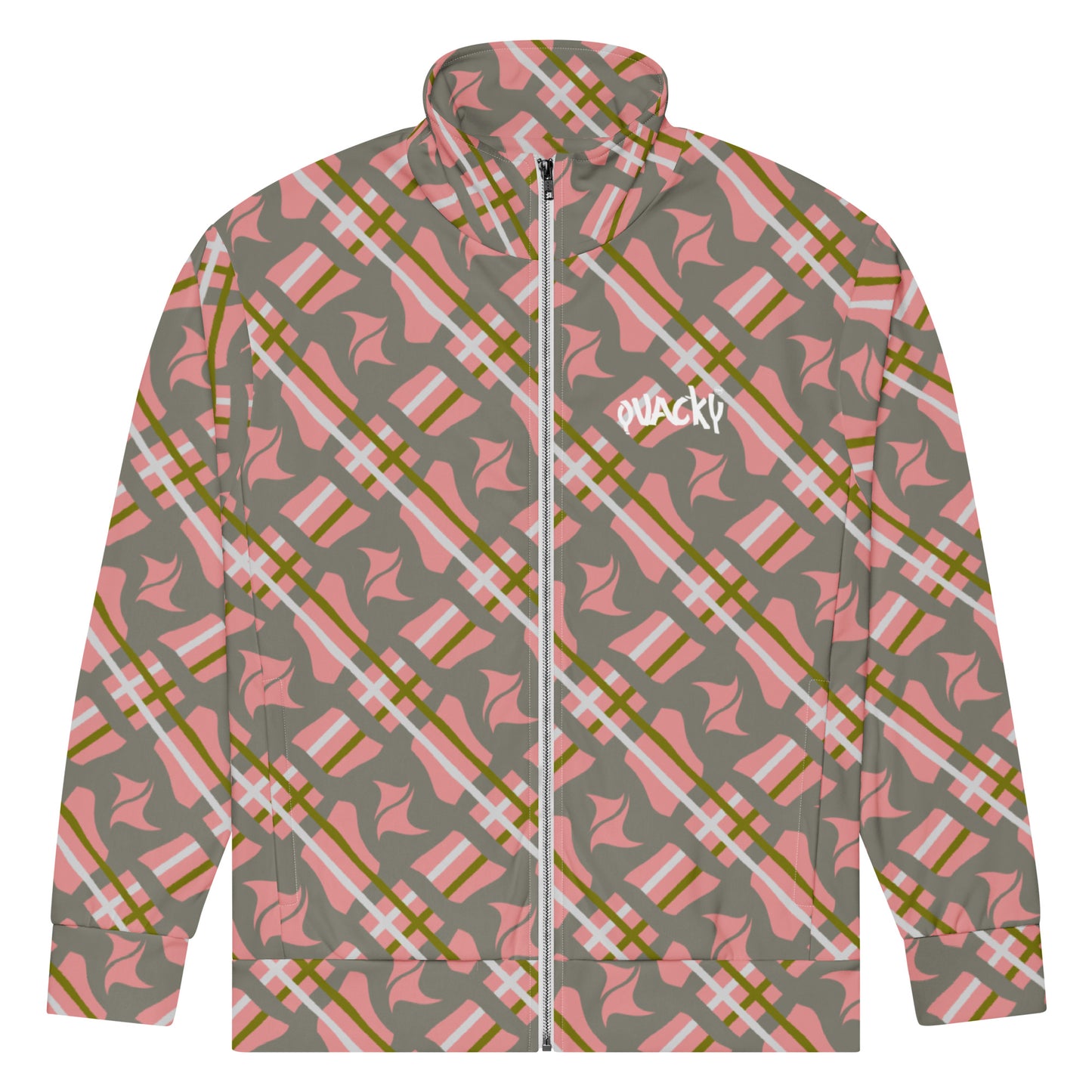 all-over-print-recycled-unisex-track-jacket-white-front-67cffc5751c61.jpg