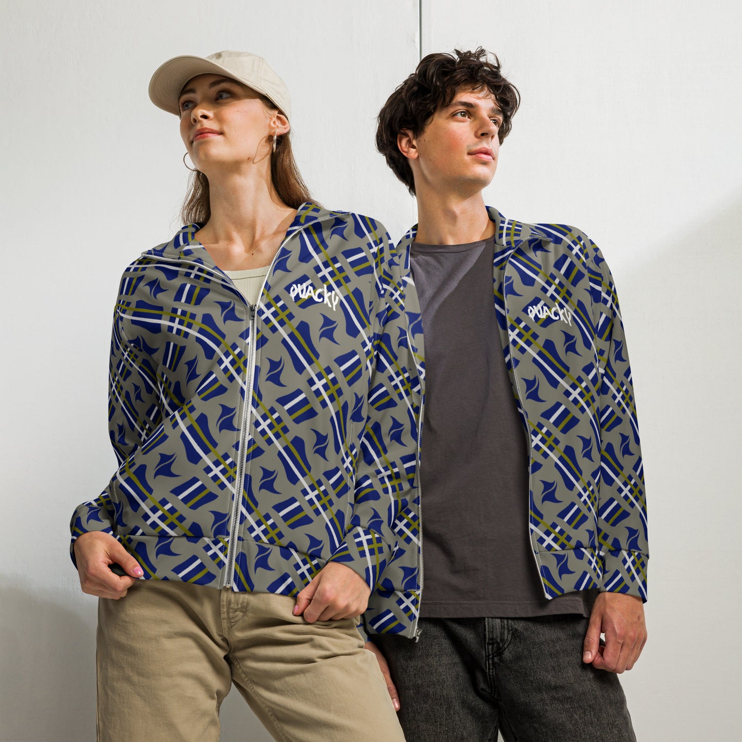 all-over-print-recycled-unisex-track-jacket-white-front-67cffd1fa2dd5.jpg