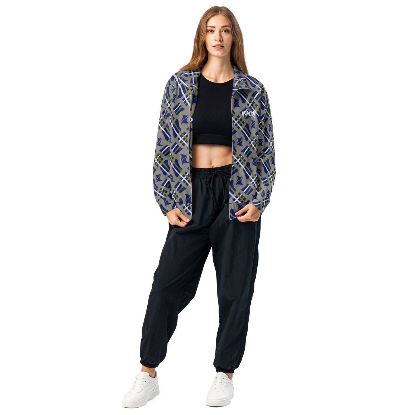 all-over-print-recycled-unisex-track-jacket-white-front-67cffd1fa3cb1.jpg