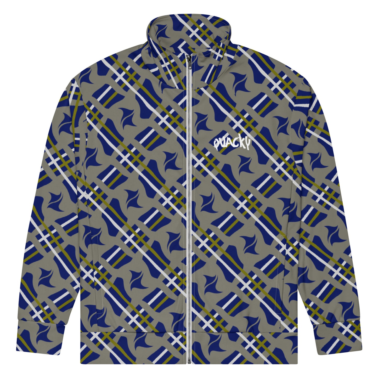 all-over-print-recycled-unisex-track-jacket-white-front-67cffd1fa43f9.jpg