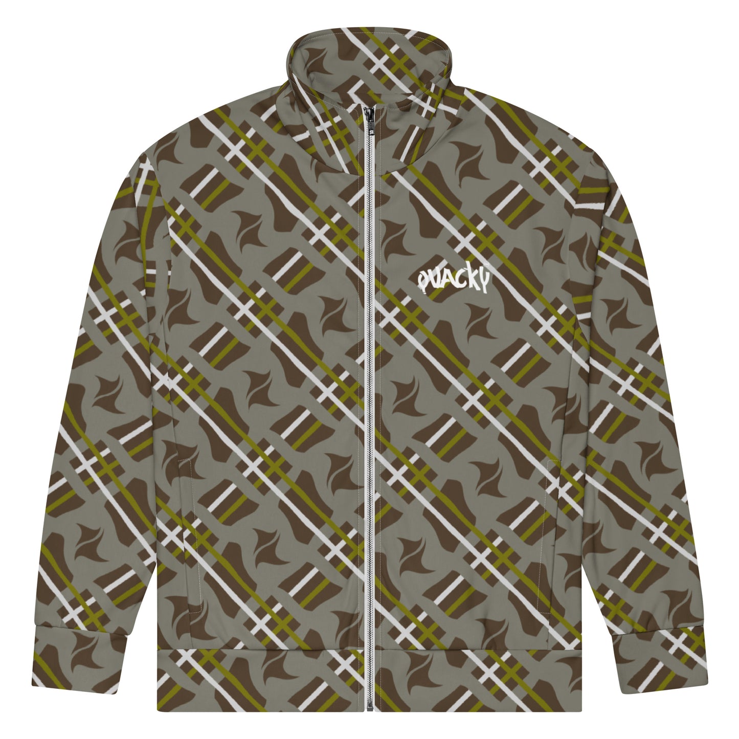 all-over-print-recycled-unisex-track-jacket-white-front-67cffe0465d99.jpg