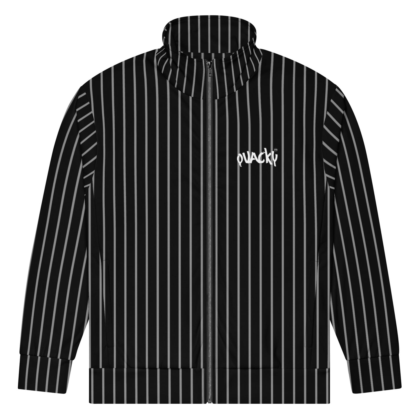 all-over-print-recycled-unisex-track-jacket-white-front-67d016394abd5.jpg