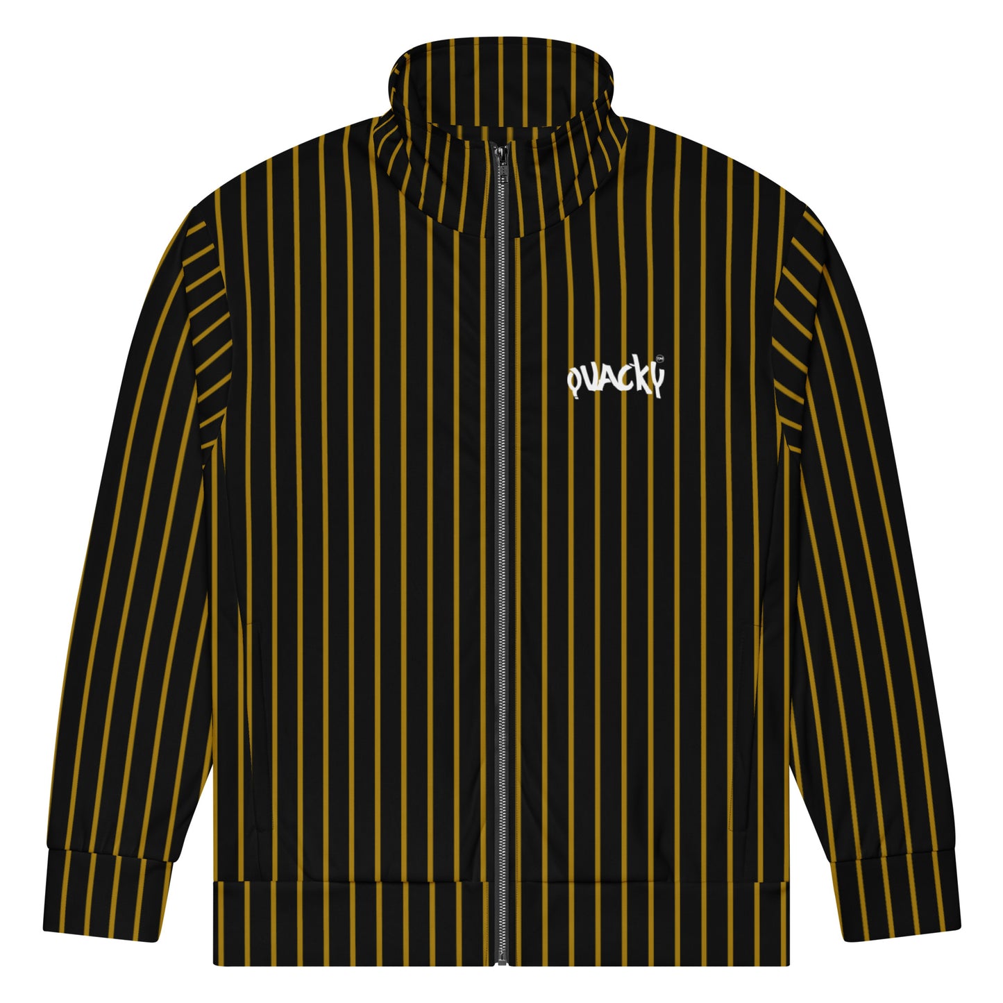 all-over-print-recycled-unisex-track-jacket-white-front-67d0171b9f9ab.jpg