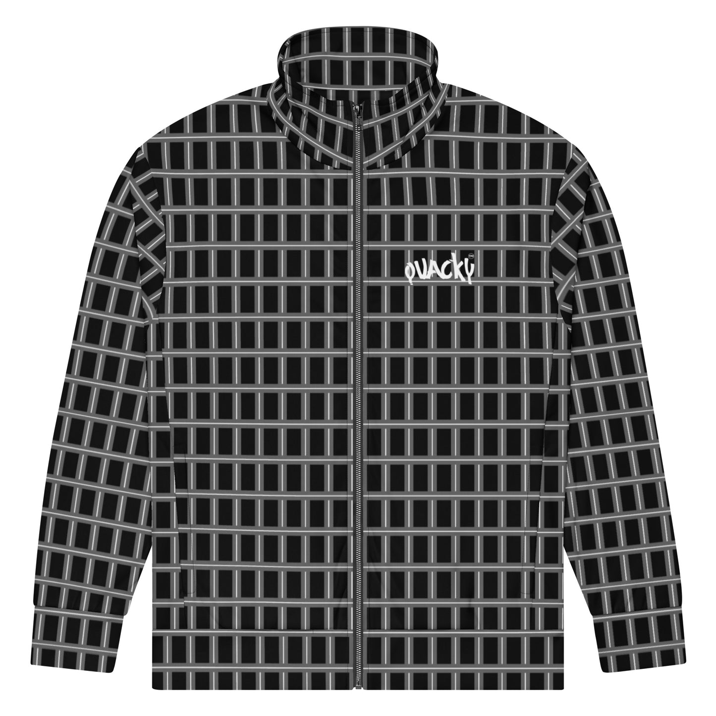 all-over-print-recycled-unisex-track-jacket-white-front-67d017d1ed5f6.jpg