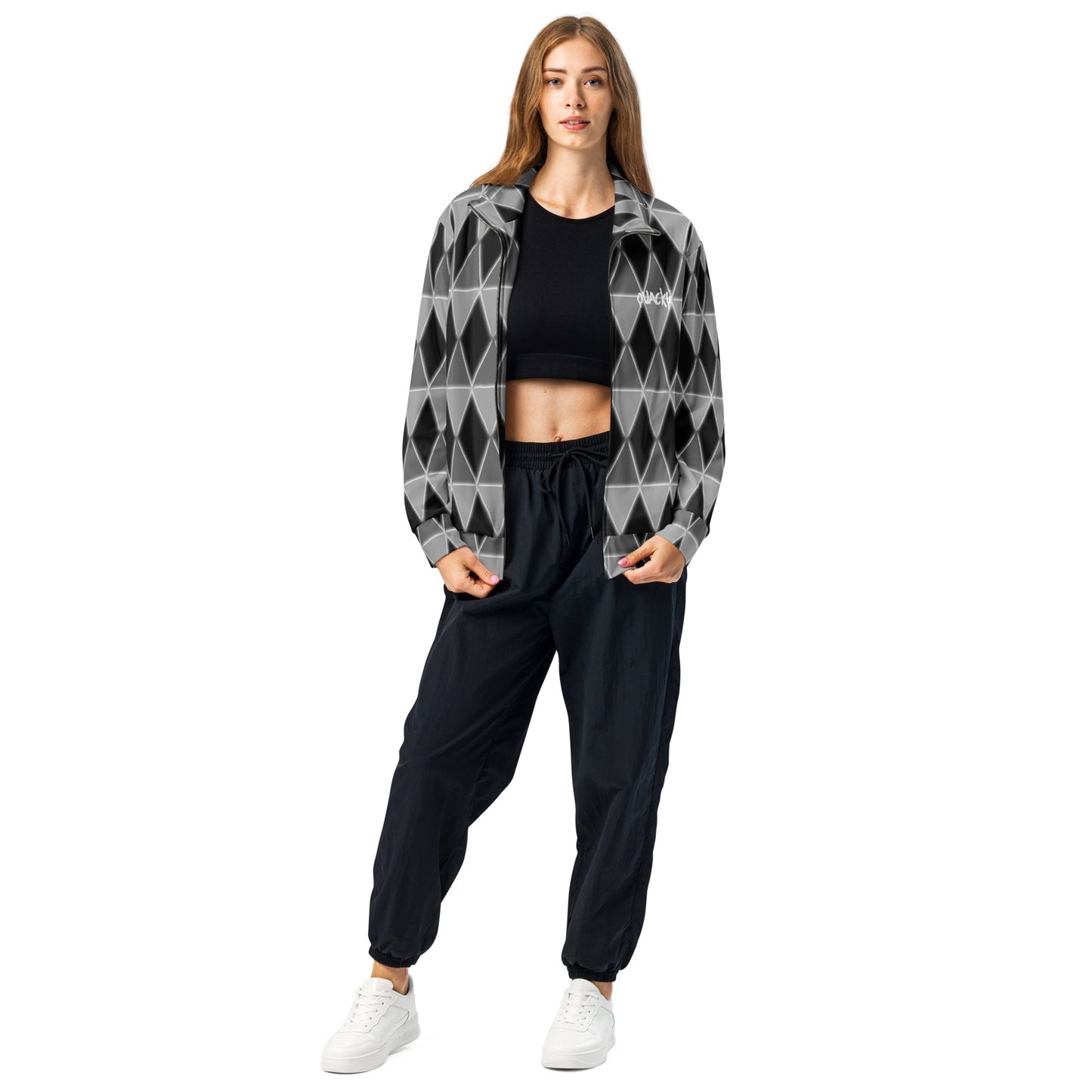 all-over-print-recycled-unisex-track-jacket-white-front-67d01869e4aa6.jpg