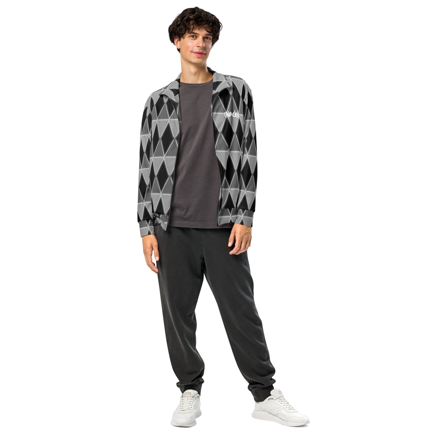 all-over-print-recycled-unisex-track-jacket-white-front-67d01869e4d37.jpg