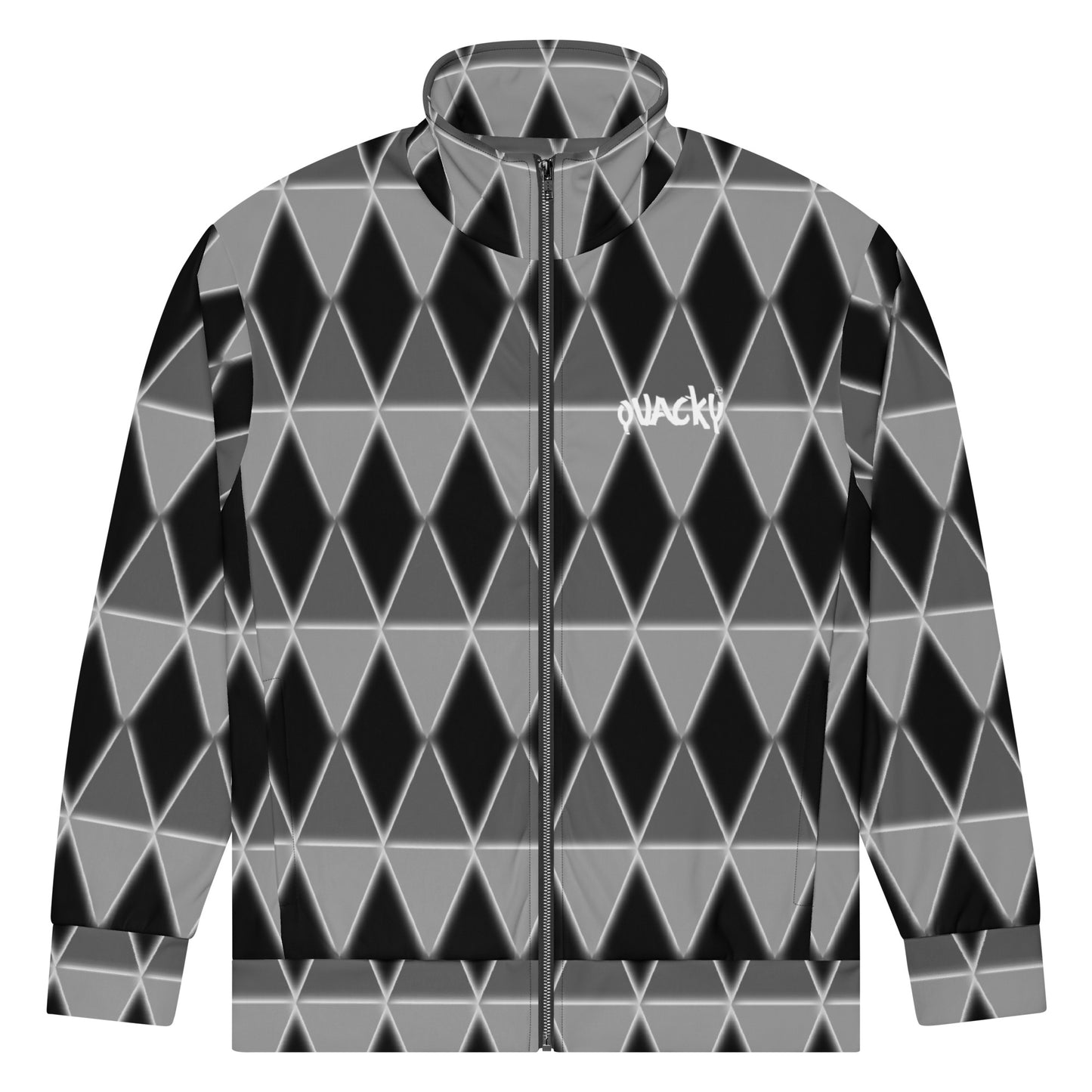 all-over-print-recycled-unisex-track-jacket-white-front-67d01869e50a0.jpg