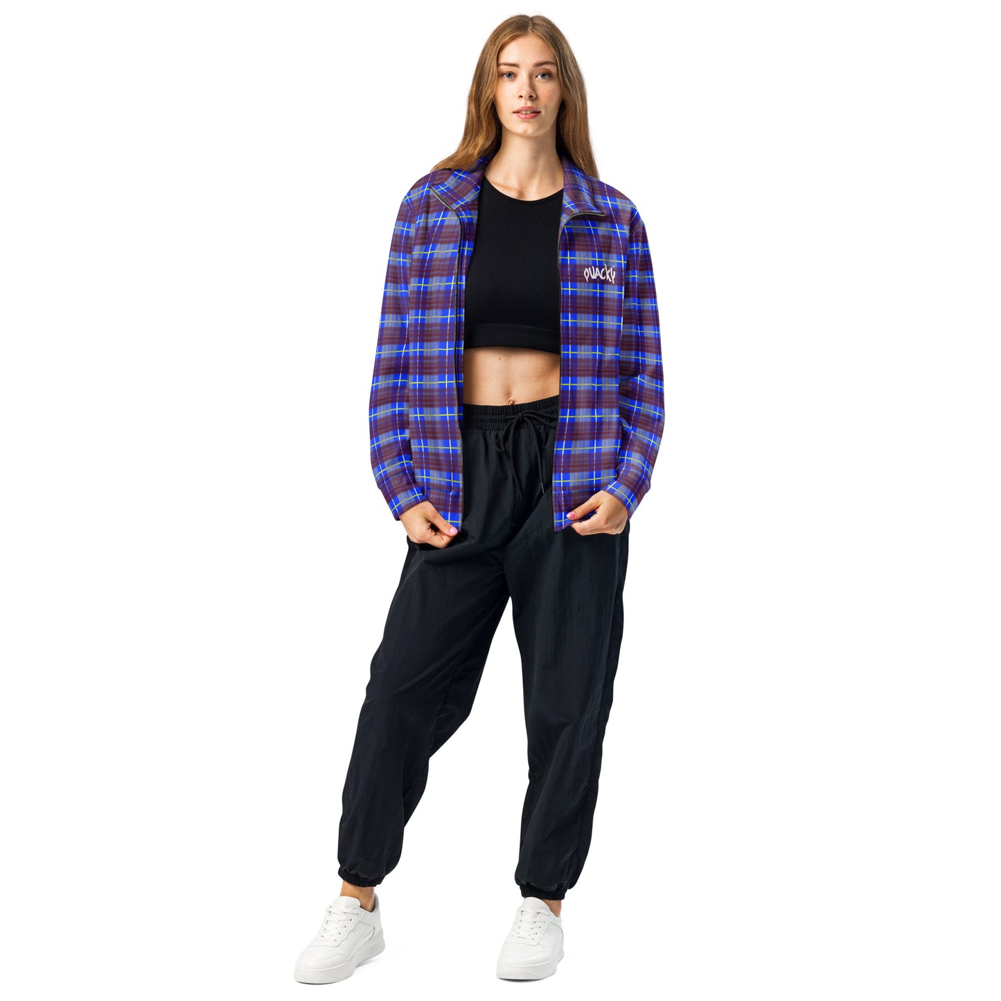 all-over-print-recycled-unisex-track-jacket-white-front-67d01a79ea193.jpg
