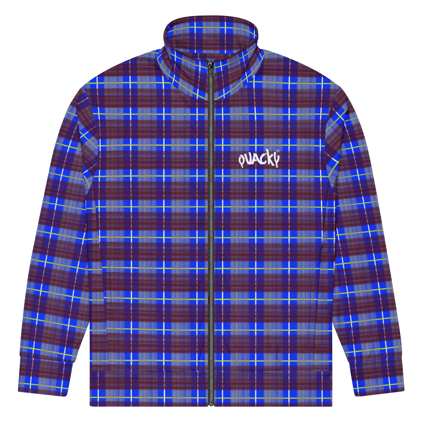 all-over-print-recycled-unisex-track-jacket-white-front-67d01a79ea90b.jpg