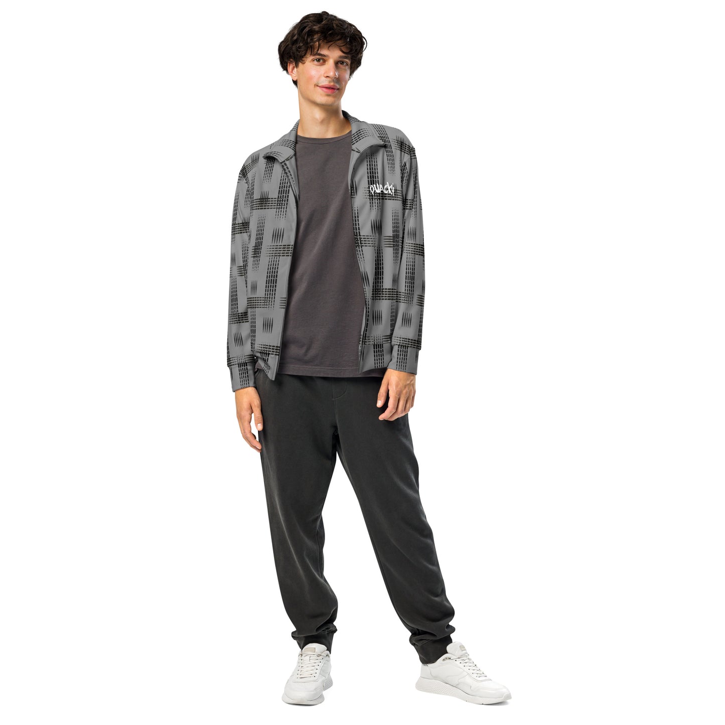 all-over-print-recycled-unisex-track-jacket-white-front-67d01b3f4b918.jpg